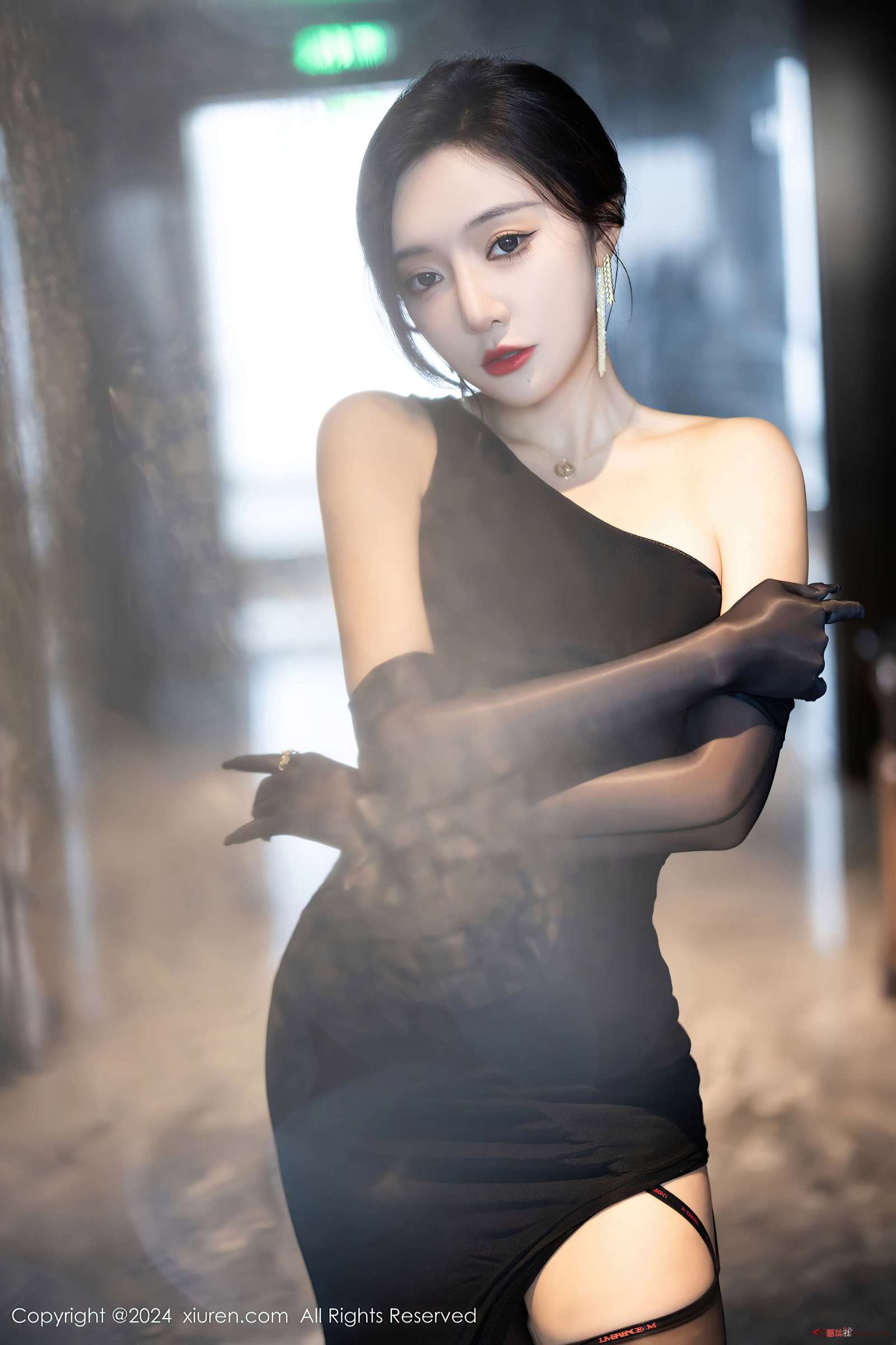 https://www.lss77.com/wp-content/uploads/2024/04/1713437853-29549a71a57f587-1600x2400.jpg