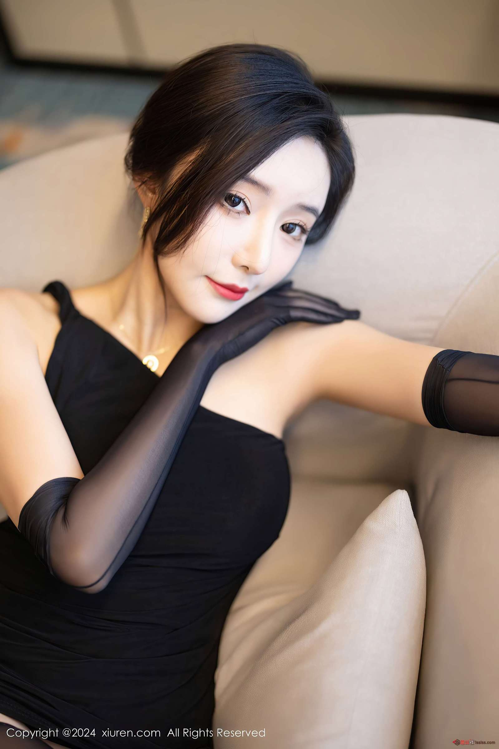 https://www.lss77.com/wp-content/uploads/2024/04/1713438273-c90070ff096dd68-1600x2400.jpg