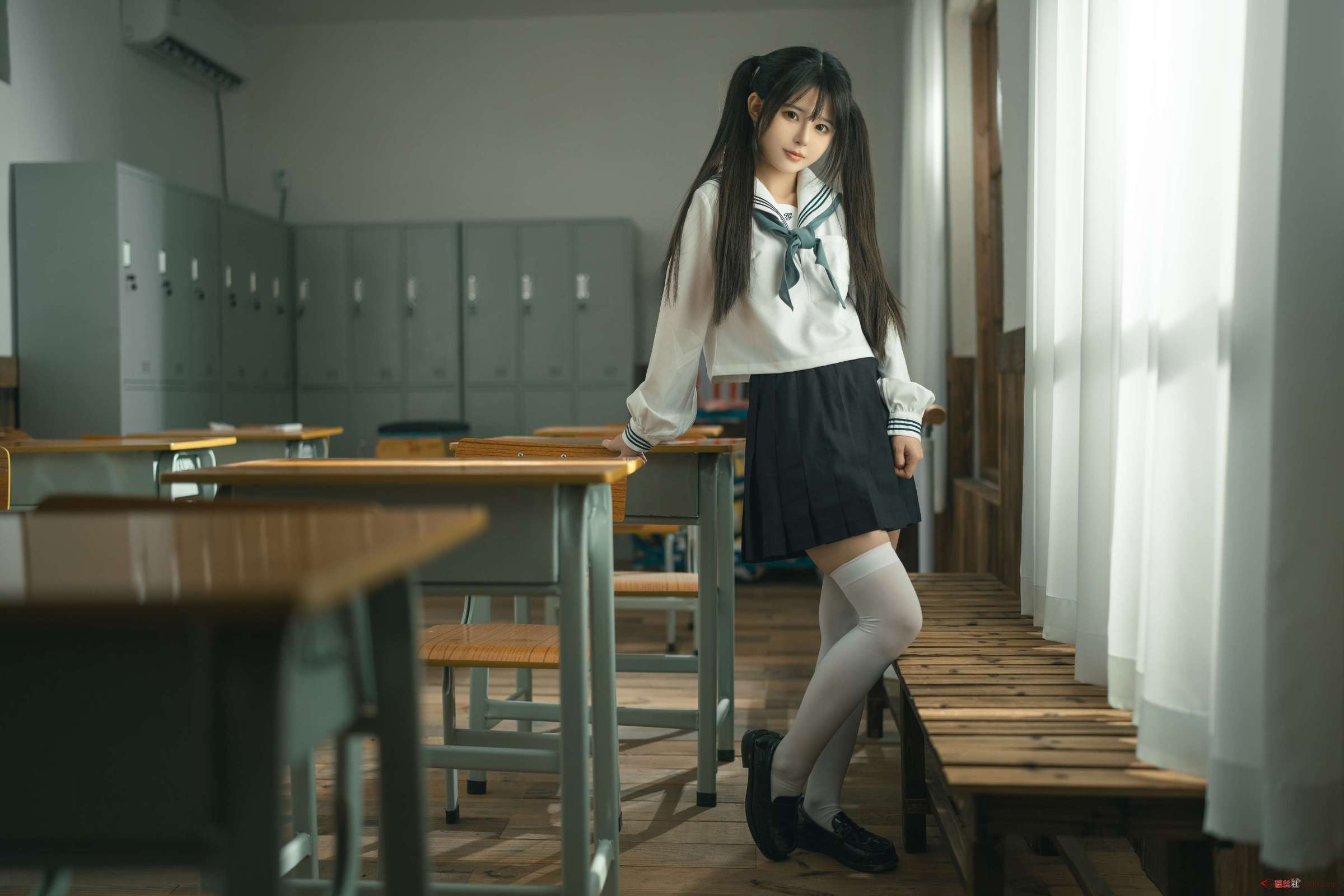https://www.lss77.com/wp-content/uploads/2024/04/1713453850-979d472a84804b9-2400x1600.jpg