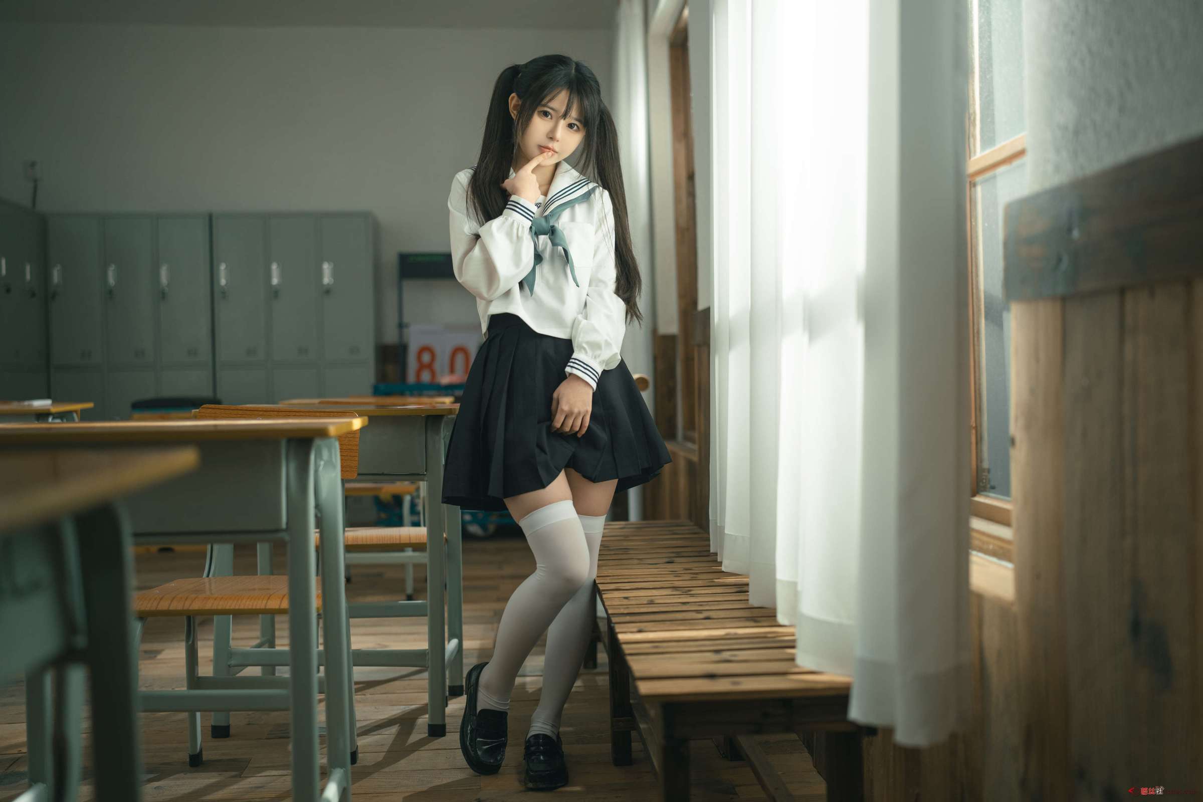 https://www.lss77.com/wp-content/uploads/2024/04/1713453857-ca46c1b9512a7a8-2400x1600.jpg