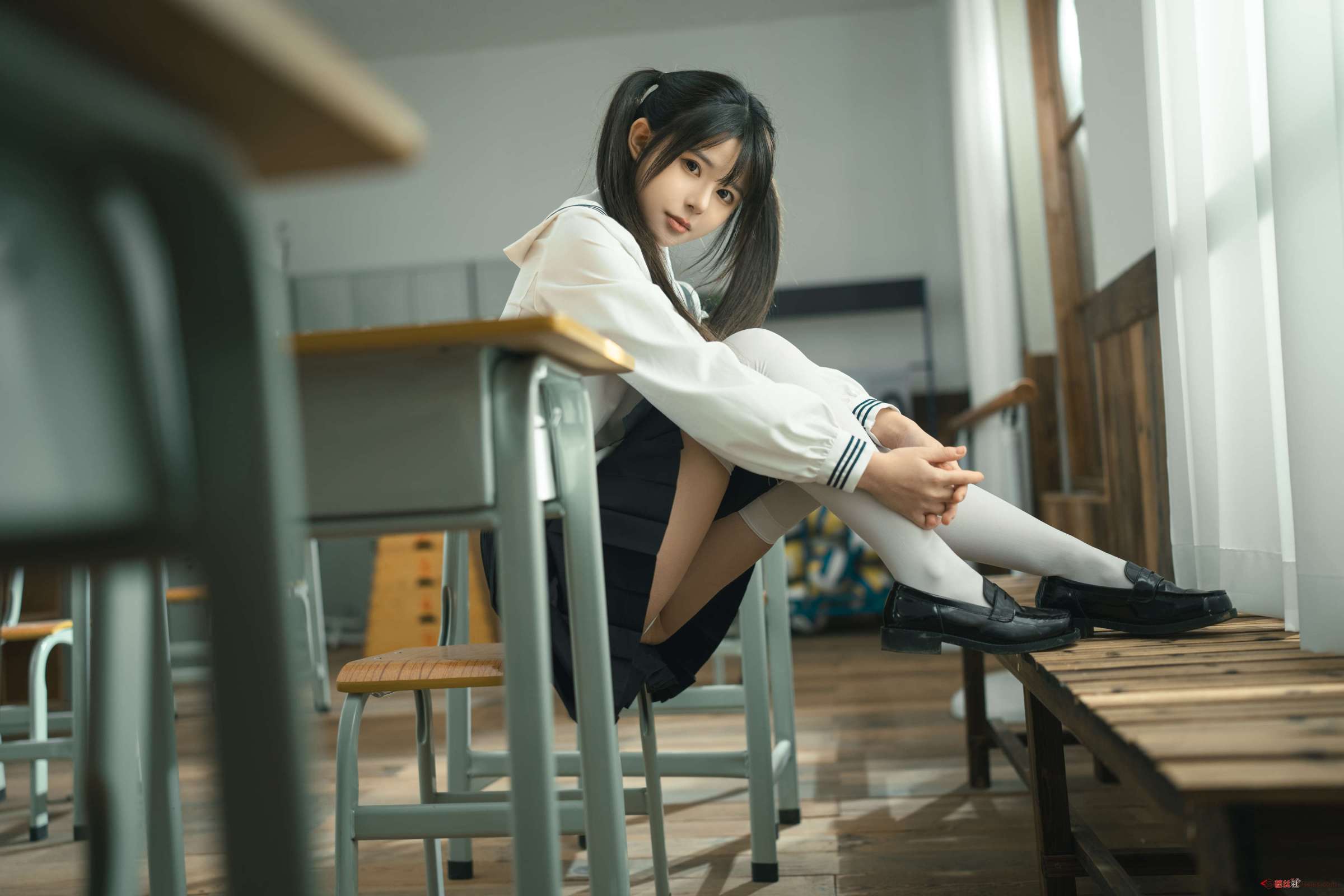 https://www.lss77.com/wp-content/uploads/2024/04/1713453866-3b8a614226a953a-2400x1600.jpg