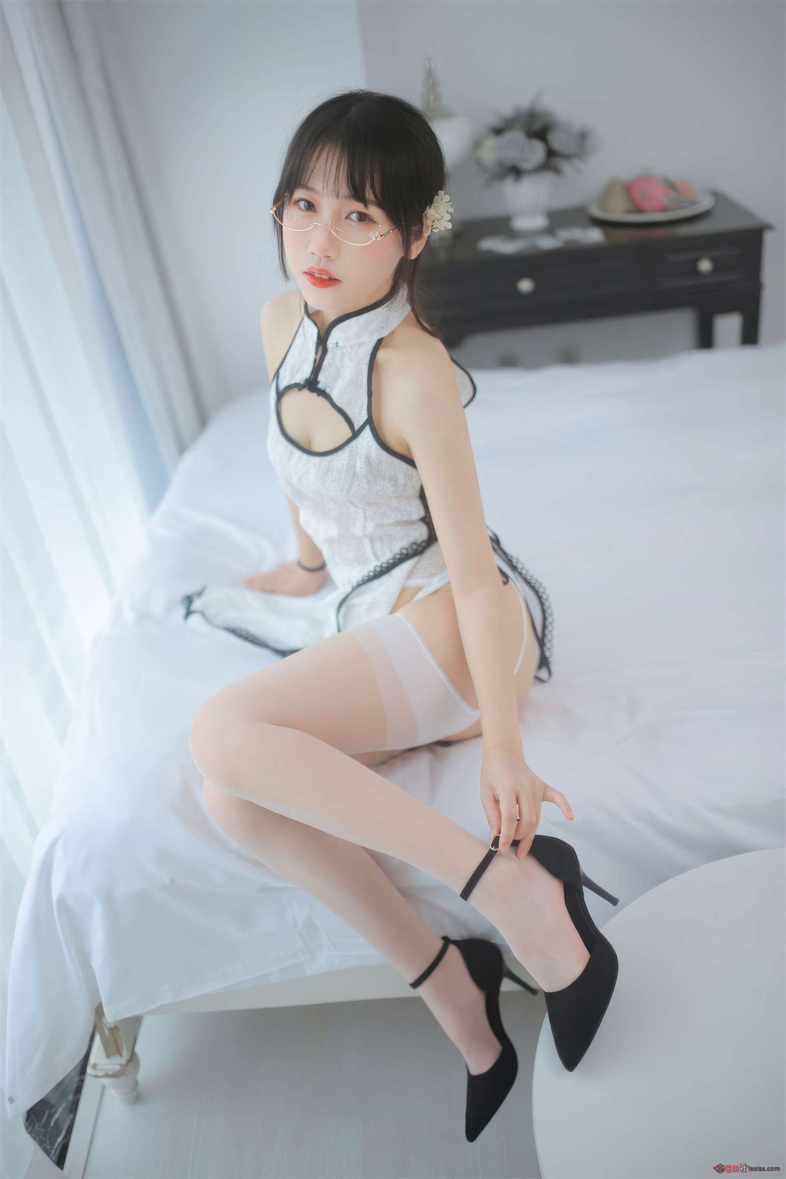 https://www.lss77.com/wp-content/uploads/2024/04/1713453873-11b9842e0a271ff-1600x2400.jpg