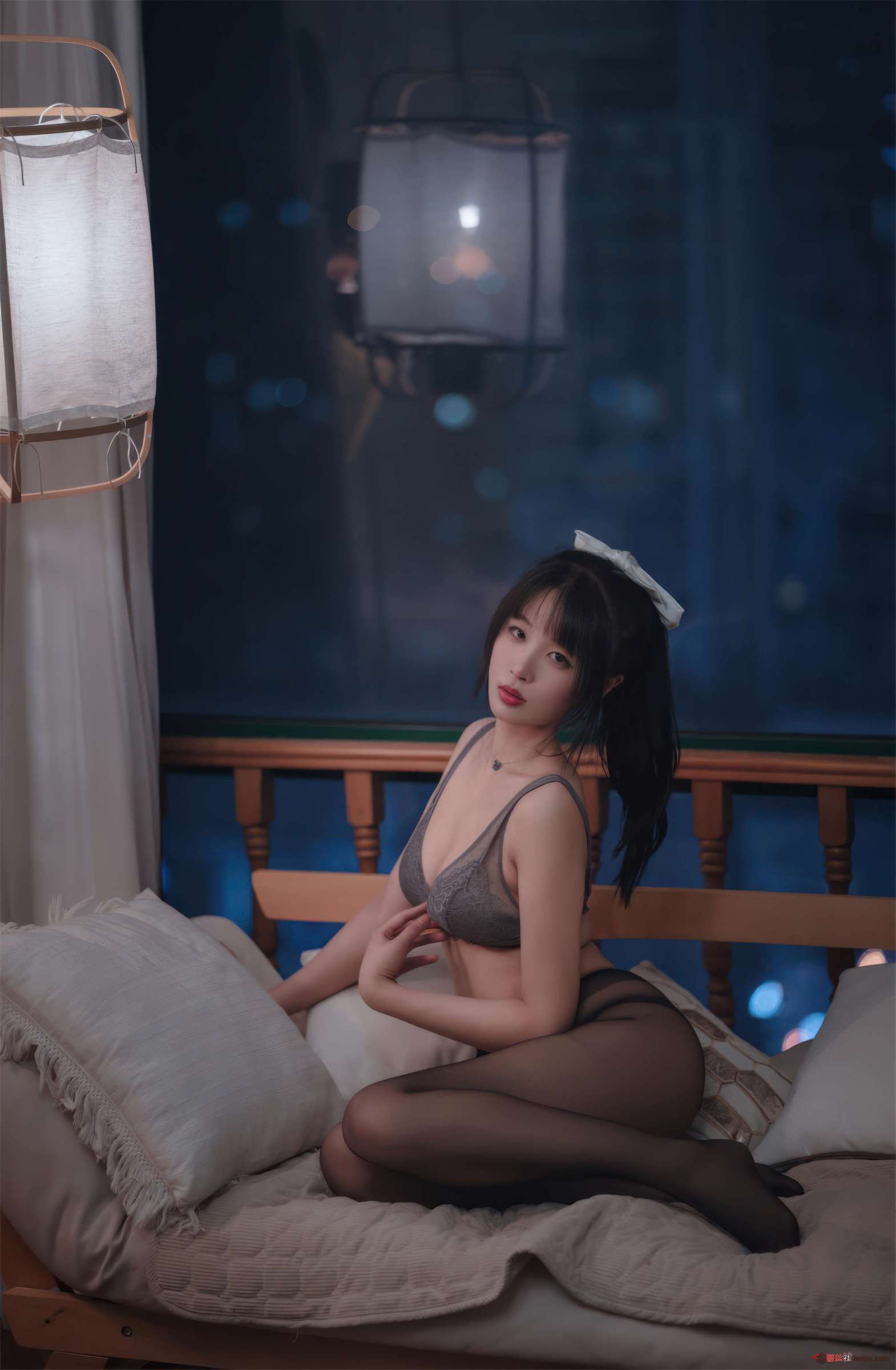 https://www.lss77.com/wp-content/uploads/2024/04/1713453887-41ae36ecb9b3eee-1570x2400.jpg