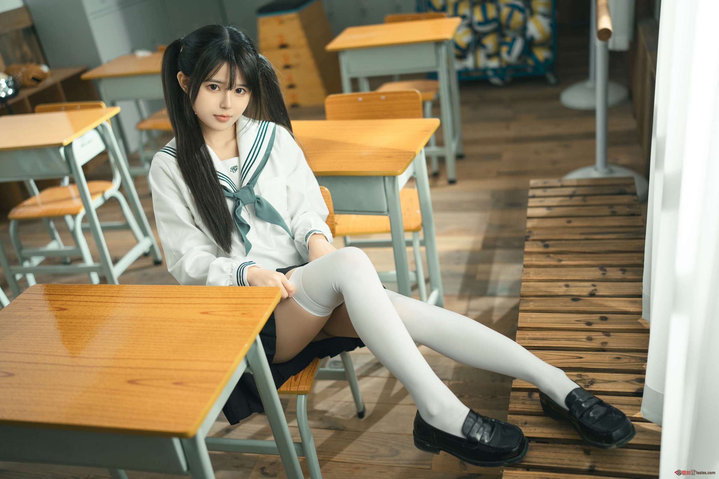 https://www.lss77.com/wp-content/uploads/2024/04/1713453928-e96ed478dab8595-2400x1600.jpg