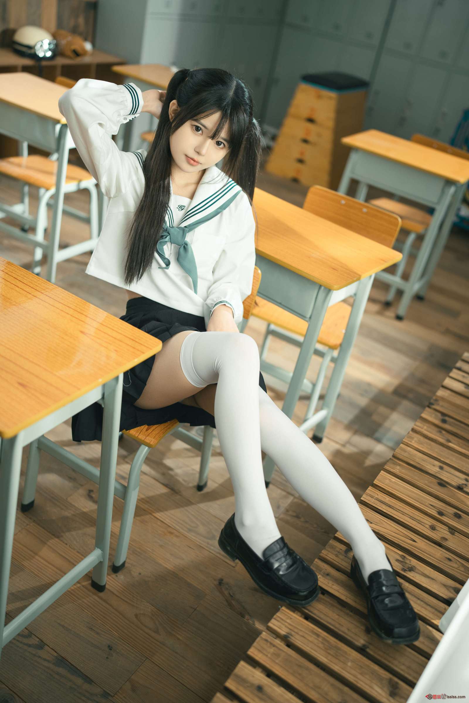 https://www.lss77.com/wp-content/uploads/2024/04/1713453950-c0e190d8267e367-1600x2400.jpg