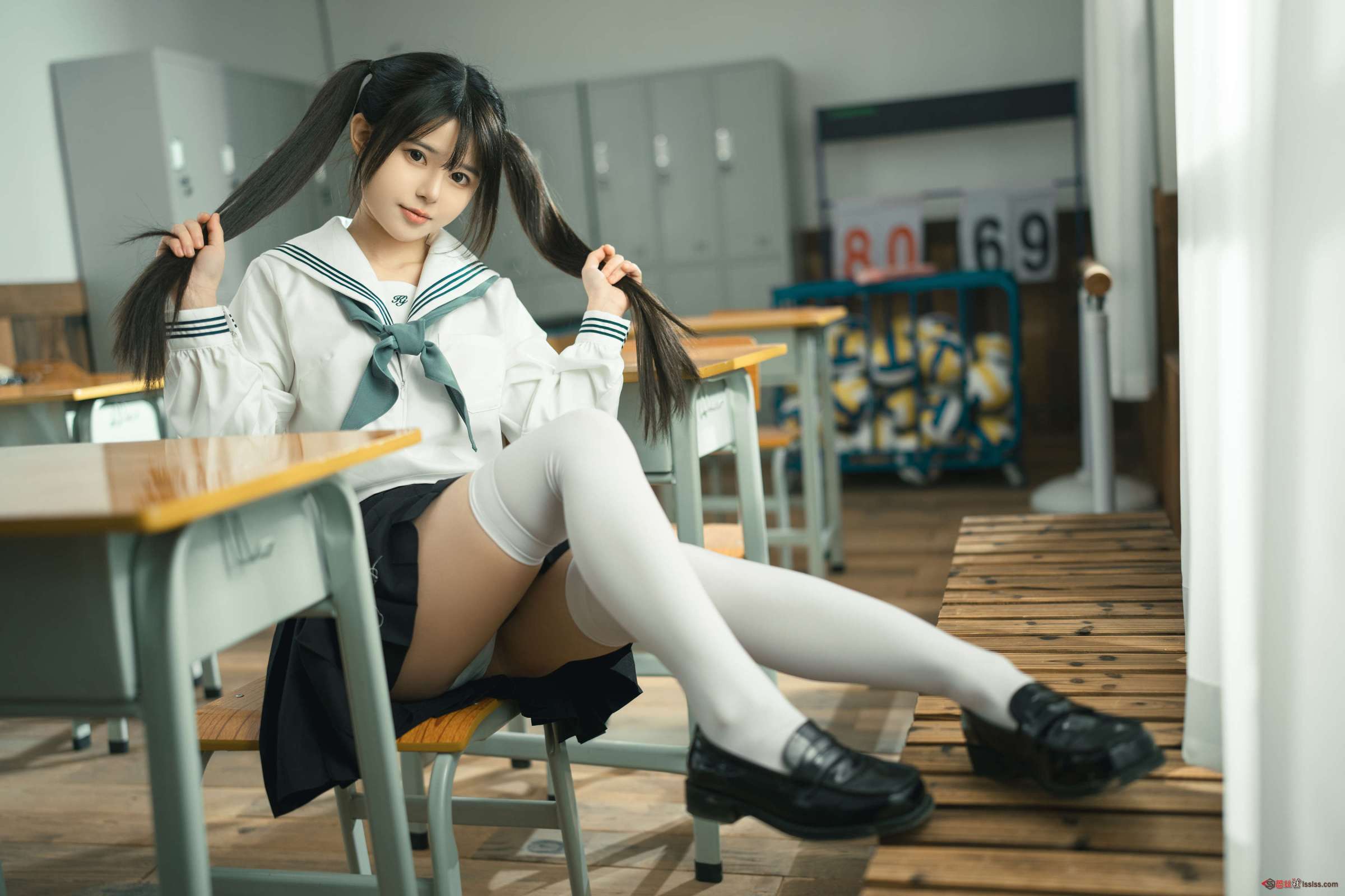 https://www.lss77.com/wp-content/uploads/2024/04/1713453965-ec8ce6abb3e952a-2400x1600.jpg