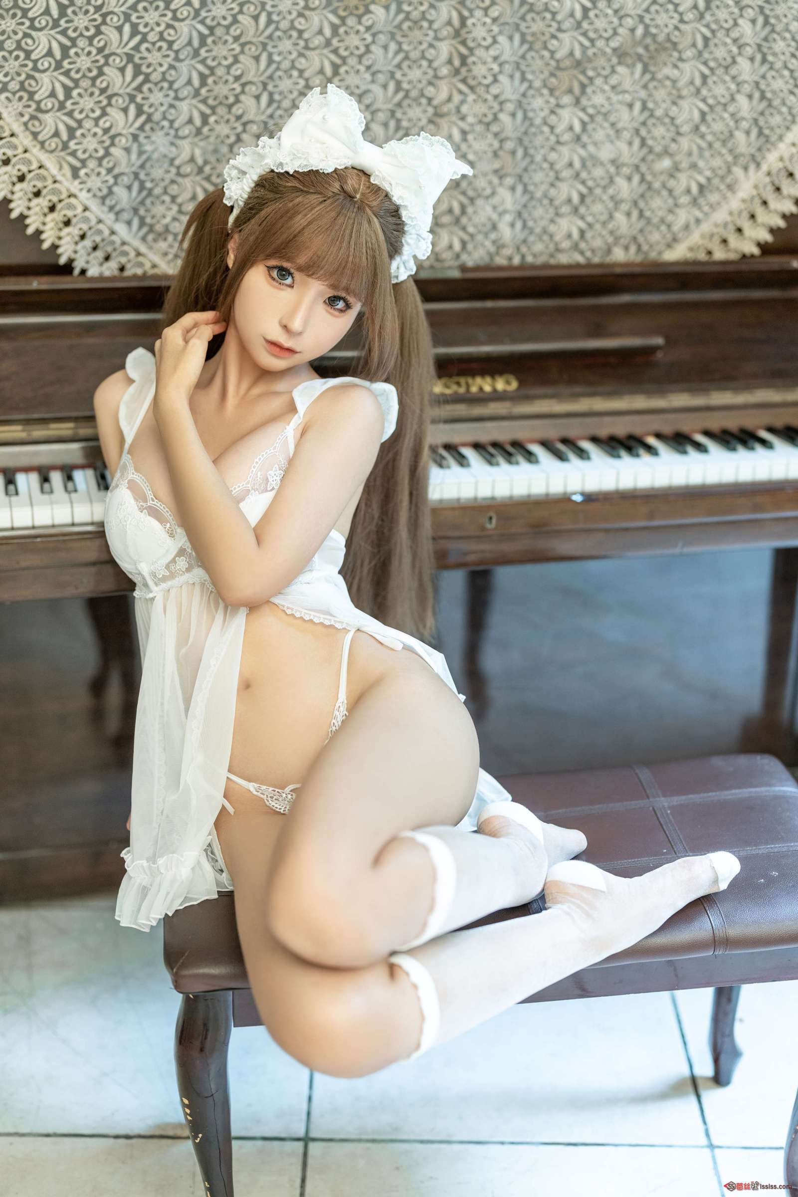 https://www.lss77.com/wp-content/uploads/2024/04/1713453966-c3e878e27f52e2a-1600x2400.jpg