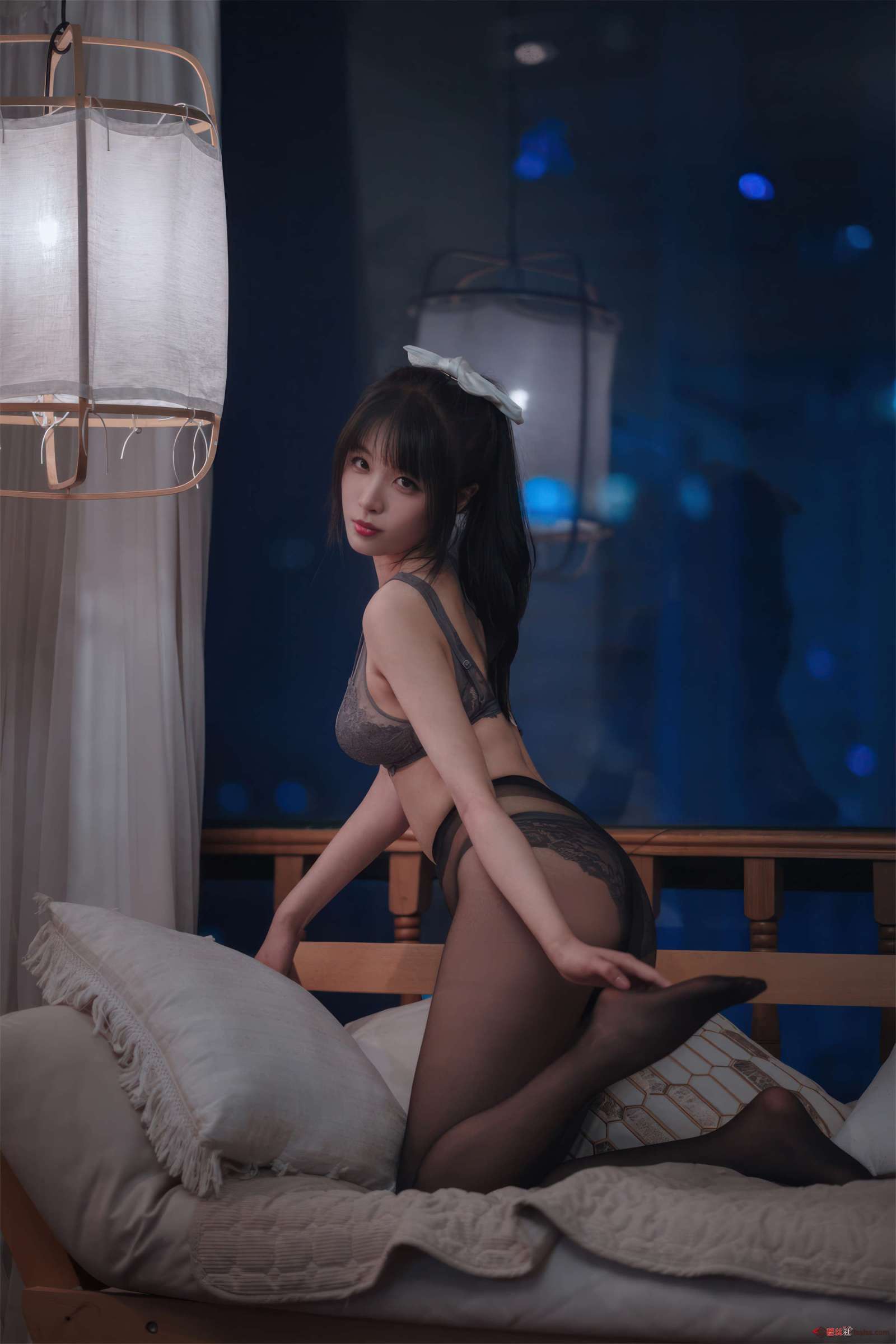 https://www.lss77.com/wp-content/uploads/2024/04/1713453977-f85454e8279be18-1600x2400.jpg