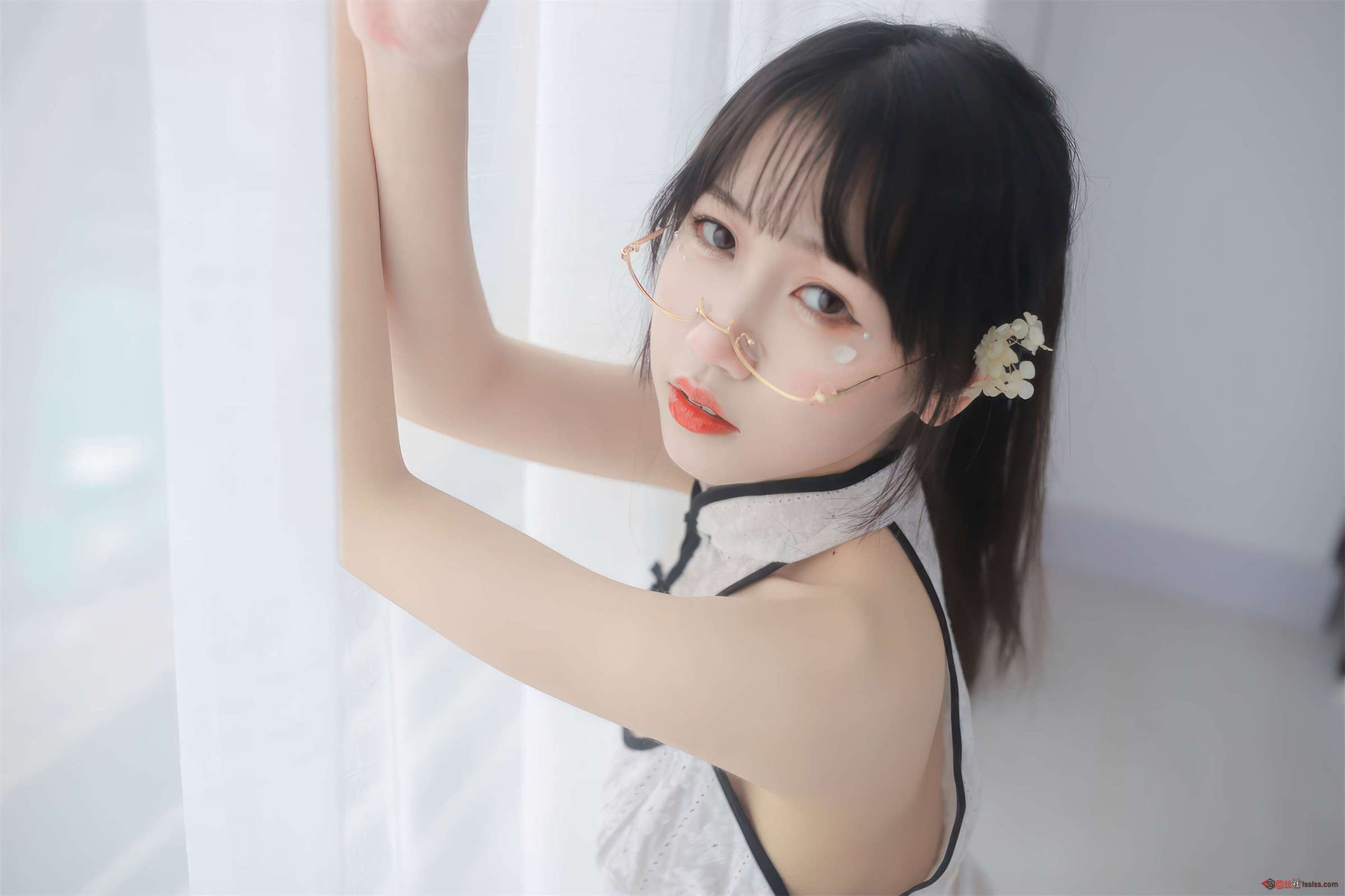https://www.lss77.com/wp-content/uploads/2024/04/1713454006-06eb61b839a0cef-2400x1600.jpg
