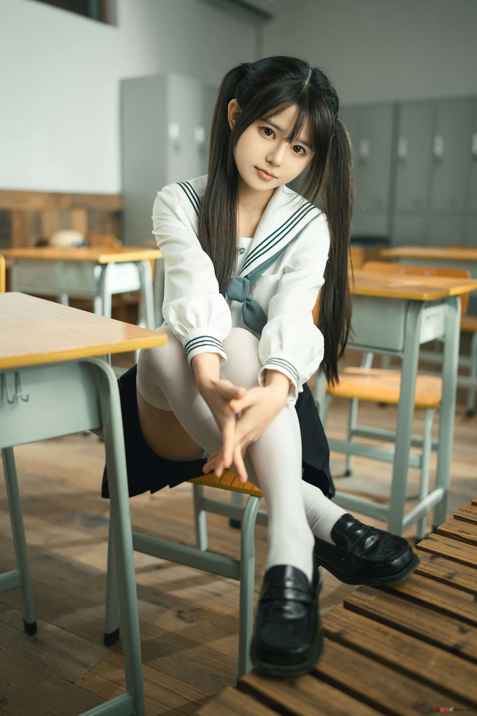 https://www.lss77.com/wp-content/uploads/2024/04/1713454015-bcbe3365e6ac95e-1600x2400.jpg