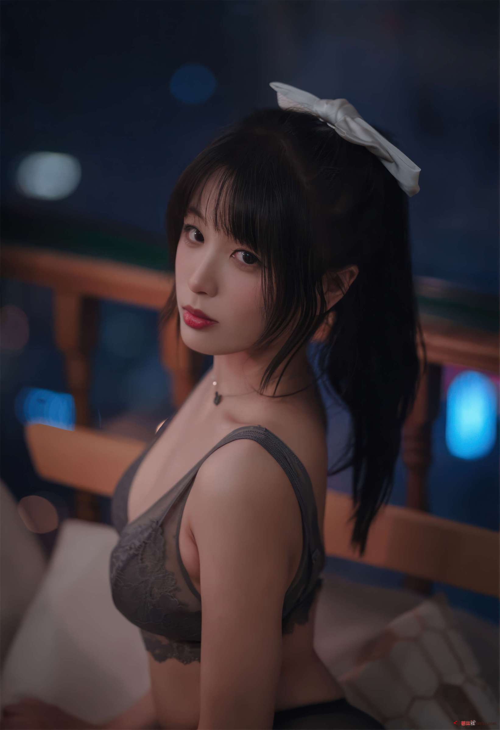 https://www.lss77.com/wp-content/uploads/2024/04/1713454044-6ecbdd6ec859d28-1642x2400.jpg