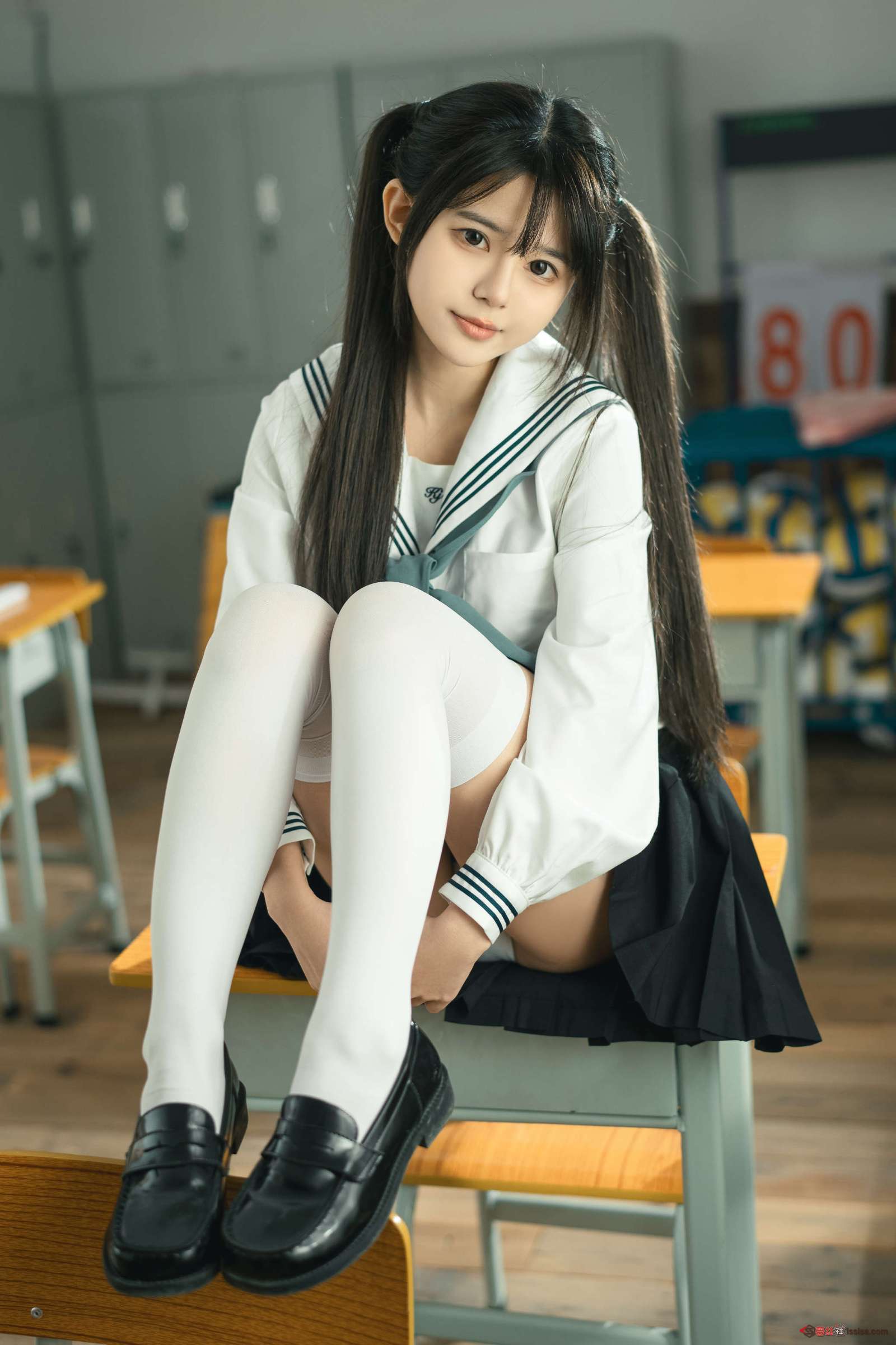 https://www.lss77.com/wp-content/uploads/2024/04/1713454047-13fe9d84310e77f-1600x2400.jpg
