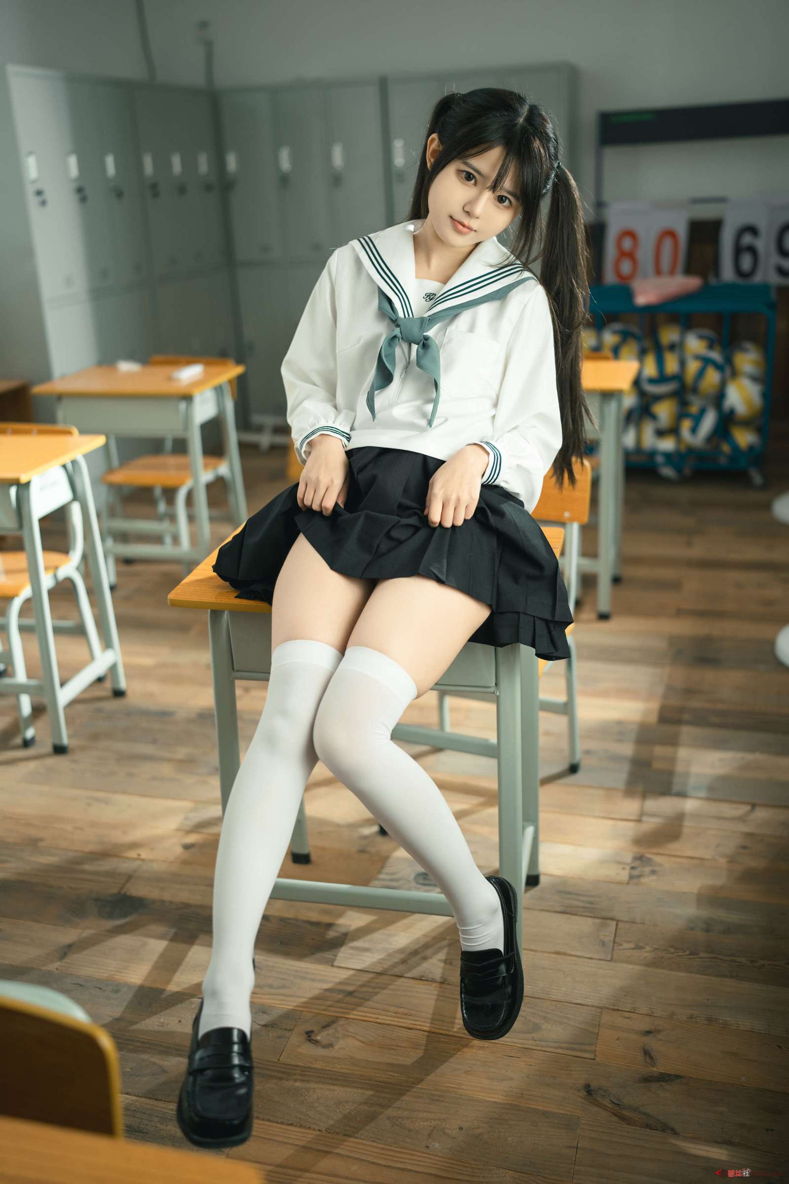 https://www.lss77.com/wp-content/uploads/2024/04/1713454063-d1c38a09acc3484-1600x2400.jpg