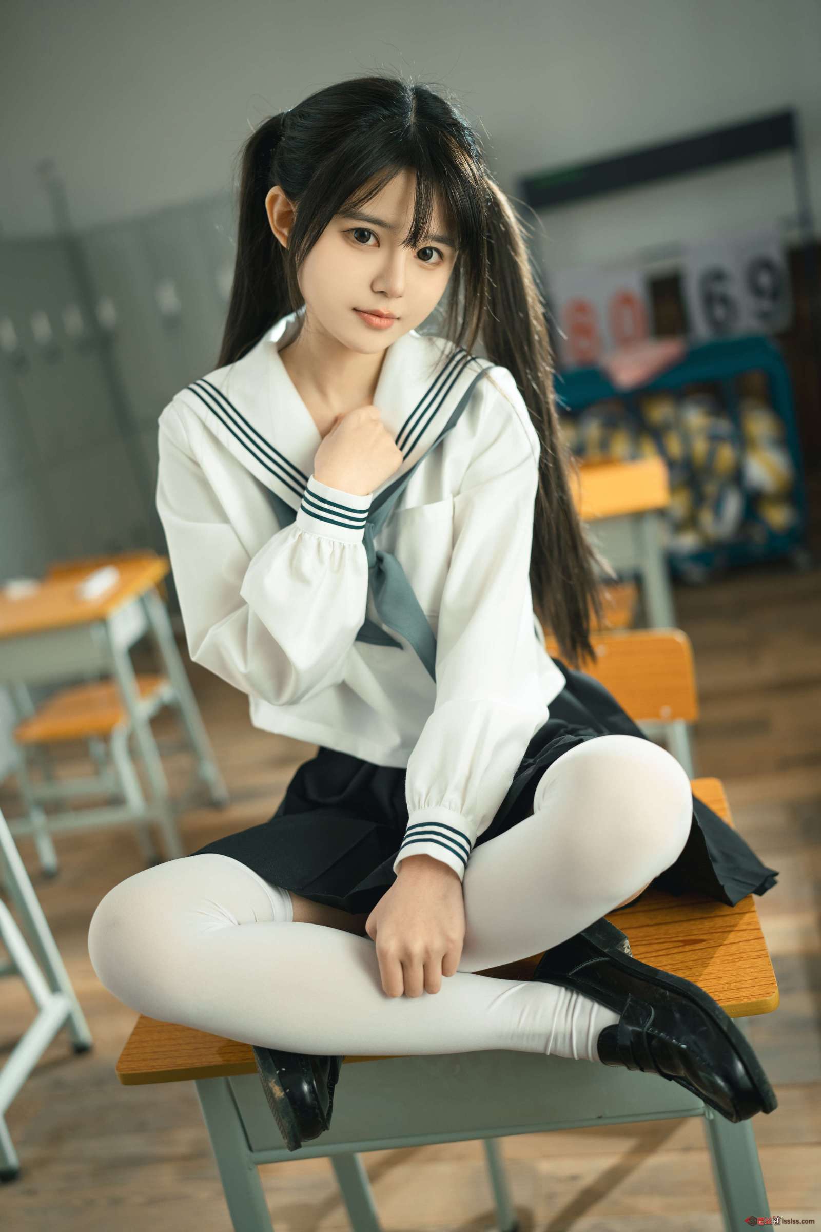 https://www.lss77.com/wp-content/uploads/2024/04/1713454093-705f21728346667-1600x2400.jpg