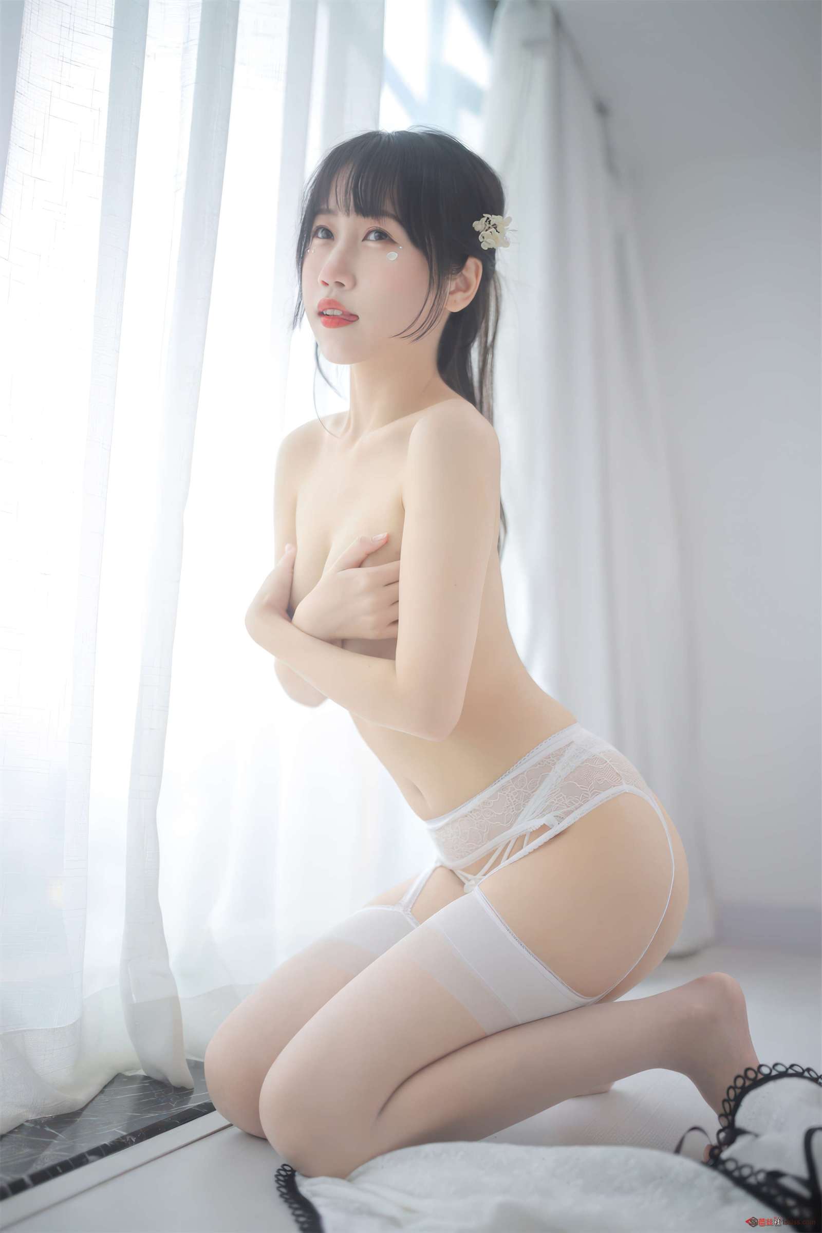 https://www.lss77.com/wp-content/uploads/2024/04/1713454172-caf1a3dfb505ffe-1600x2400.jpg