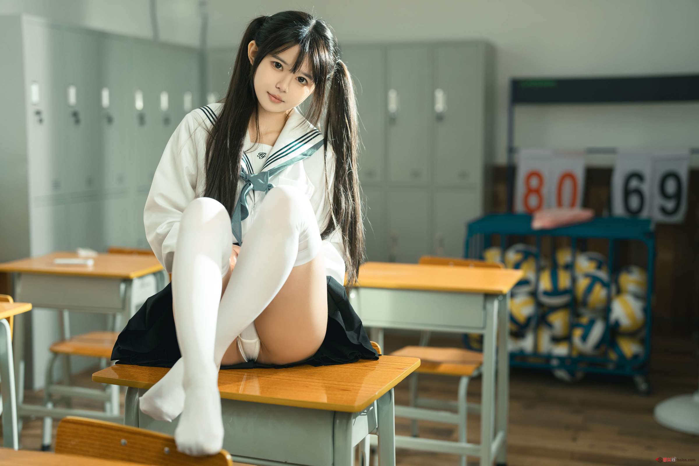 https://www.lss77.com/wp-content/uploads/2024/04/1713454197-289dff07669d7a2-2400x1600.jpg