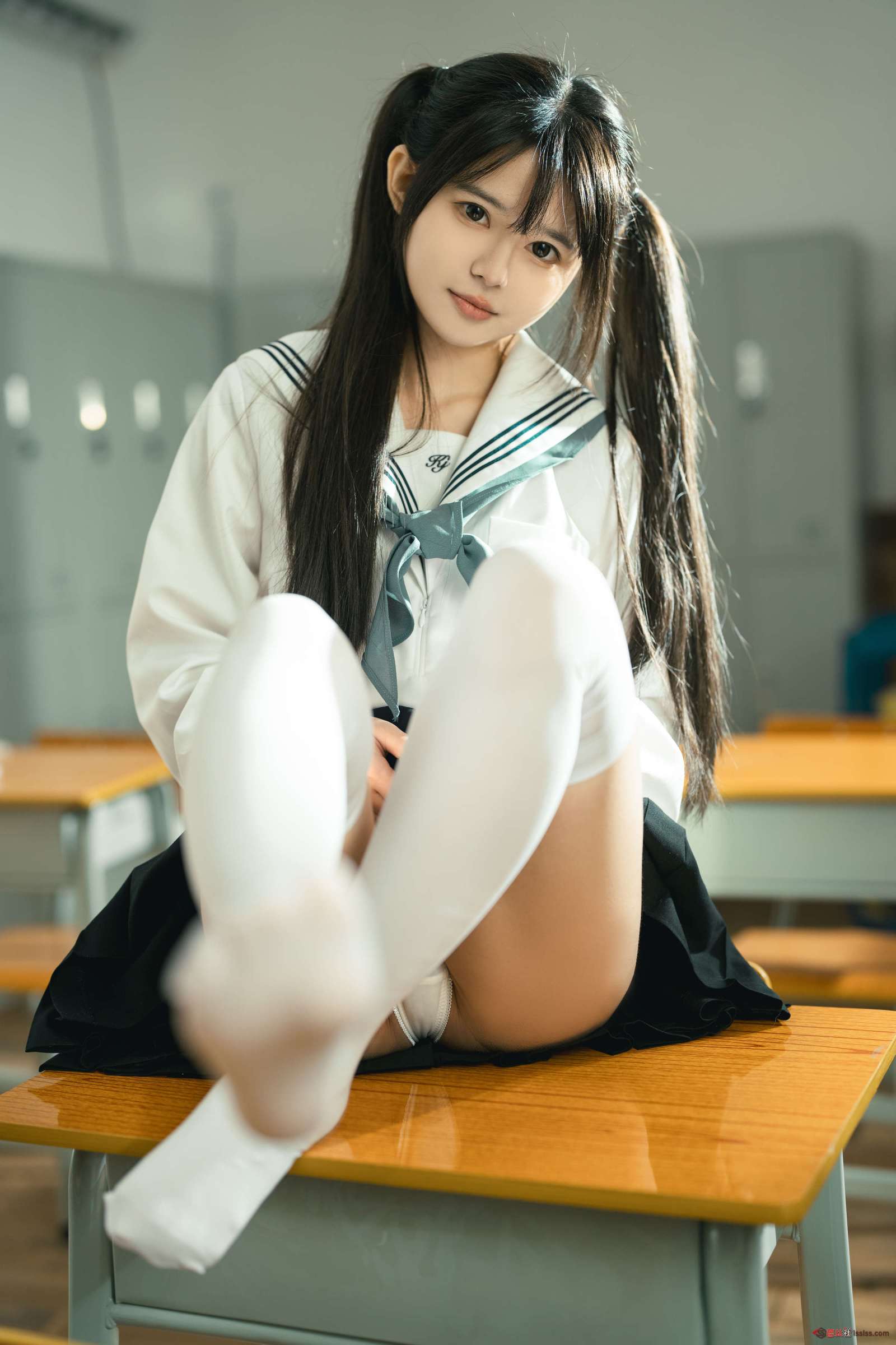https://www.lss77.com/wp-content/uploads/2024/04/1713454210-577ef1154f3240a-1600x2400.jpg