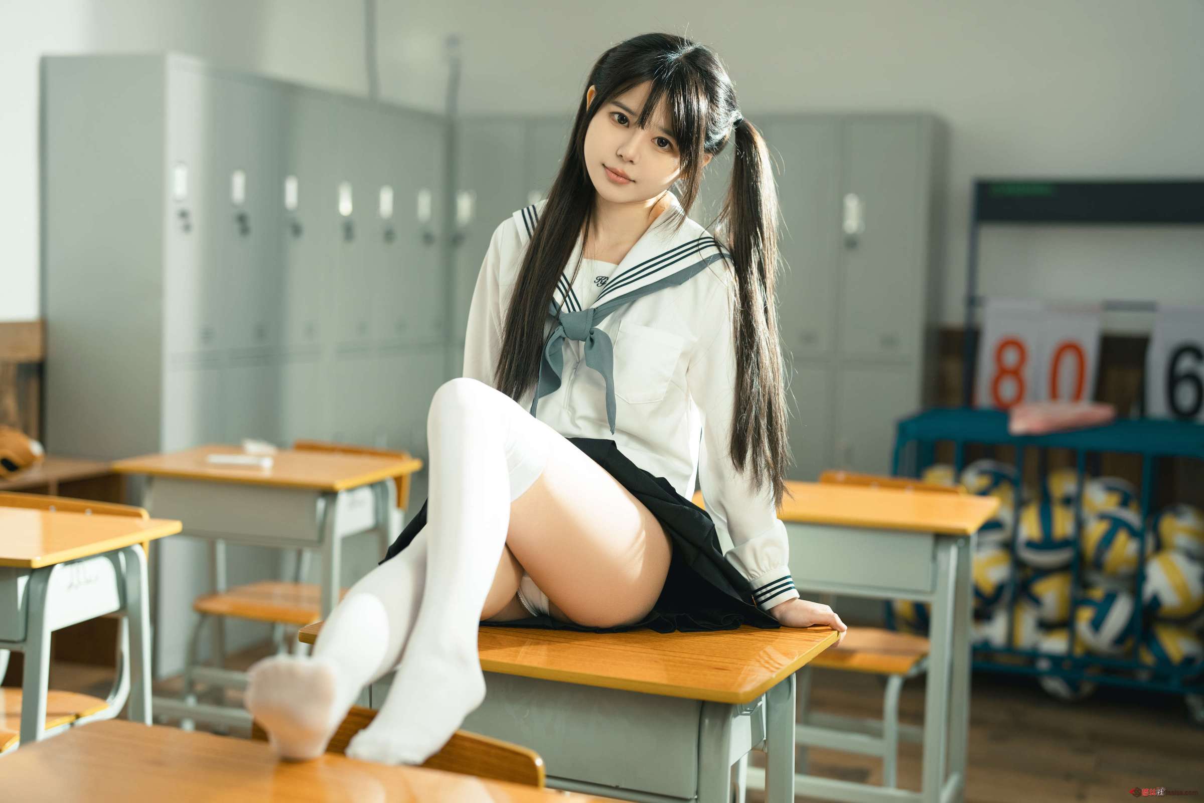 https://www.lss77.com/wp-content/uploads/2024/04/1713454243-01161aaa0b6d134-2400x1600.jpg