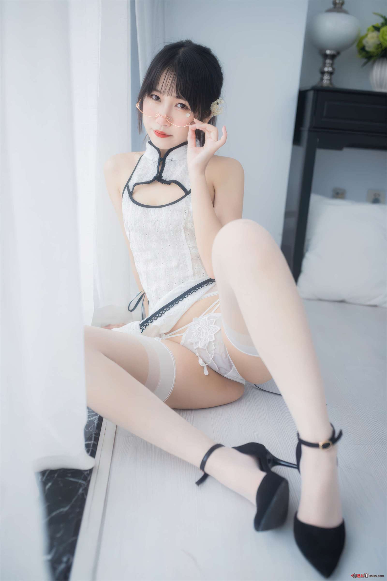 https://www.lss77.com/wp-content/uploads/2024/04/1713454302-fe73f687e5bc528-1600x2400.jpg
