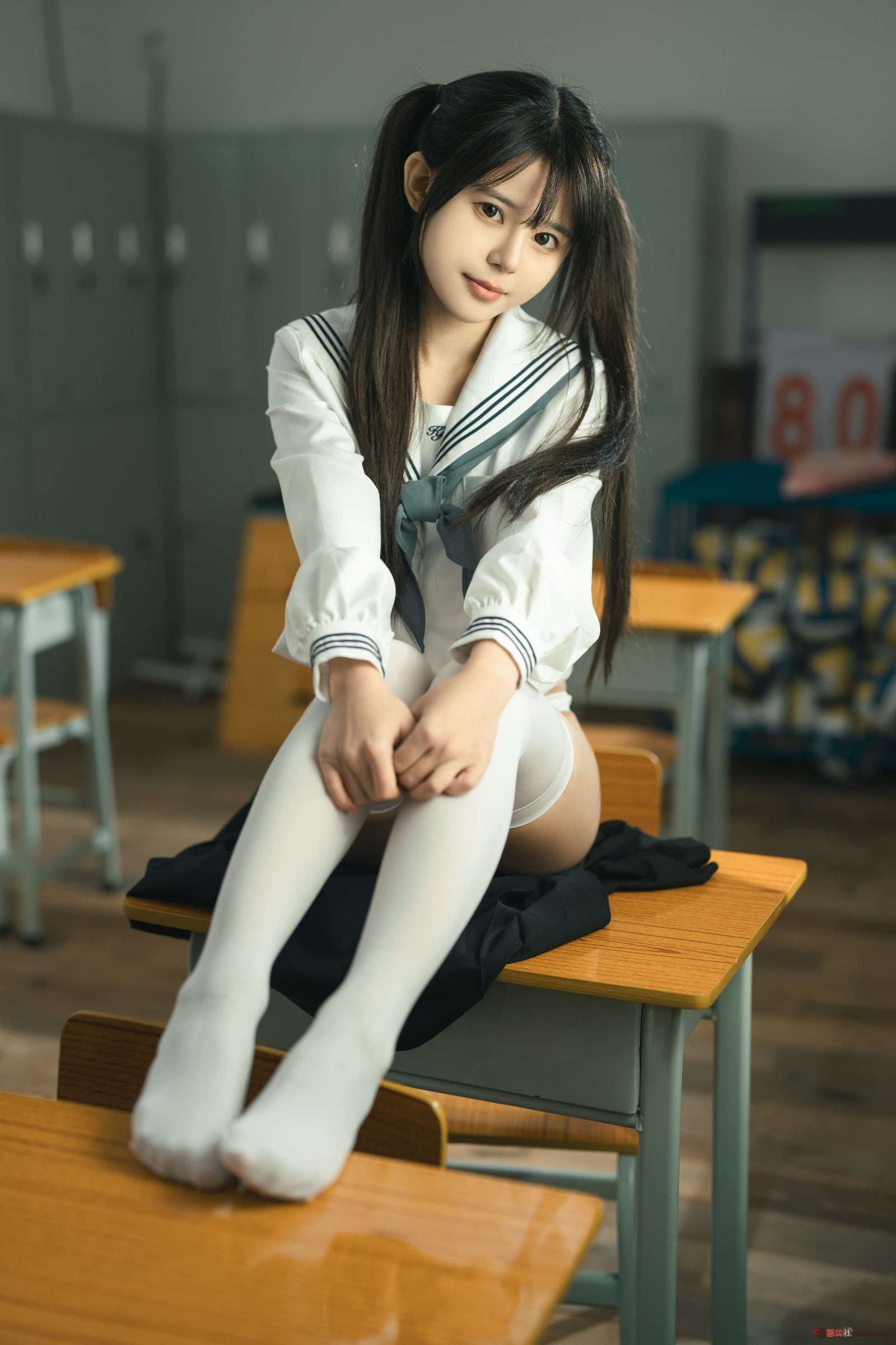 https://www.lss77.com/wp-content/uploads/2024/04/1713454408-621bf66ddb7c962-1600x2400.jpg