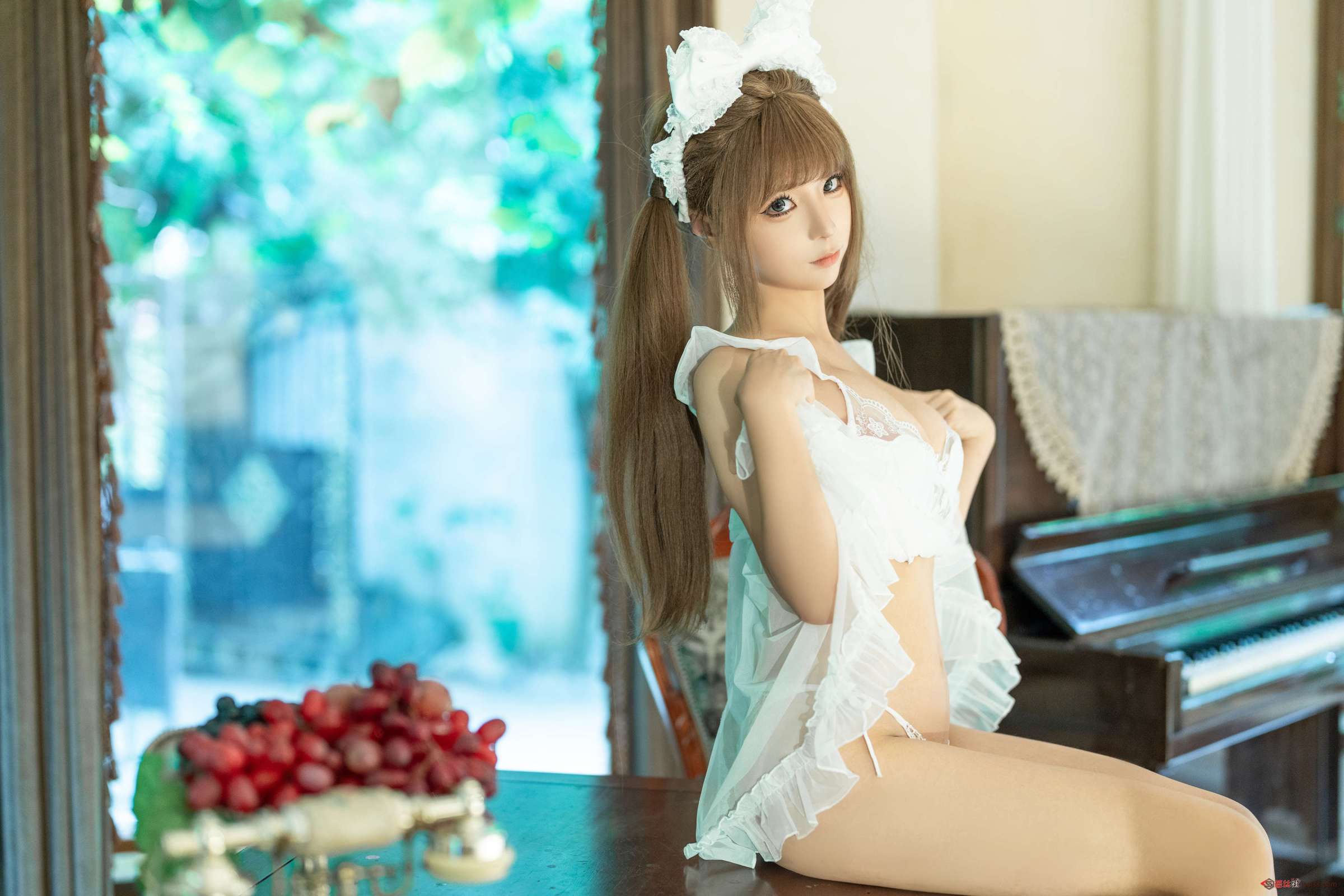 https://www.lss77.com/wp-content/uploads/2024/04/1713454411-a01a0380ca3c614-2400x1600.jpg