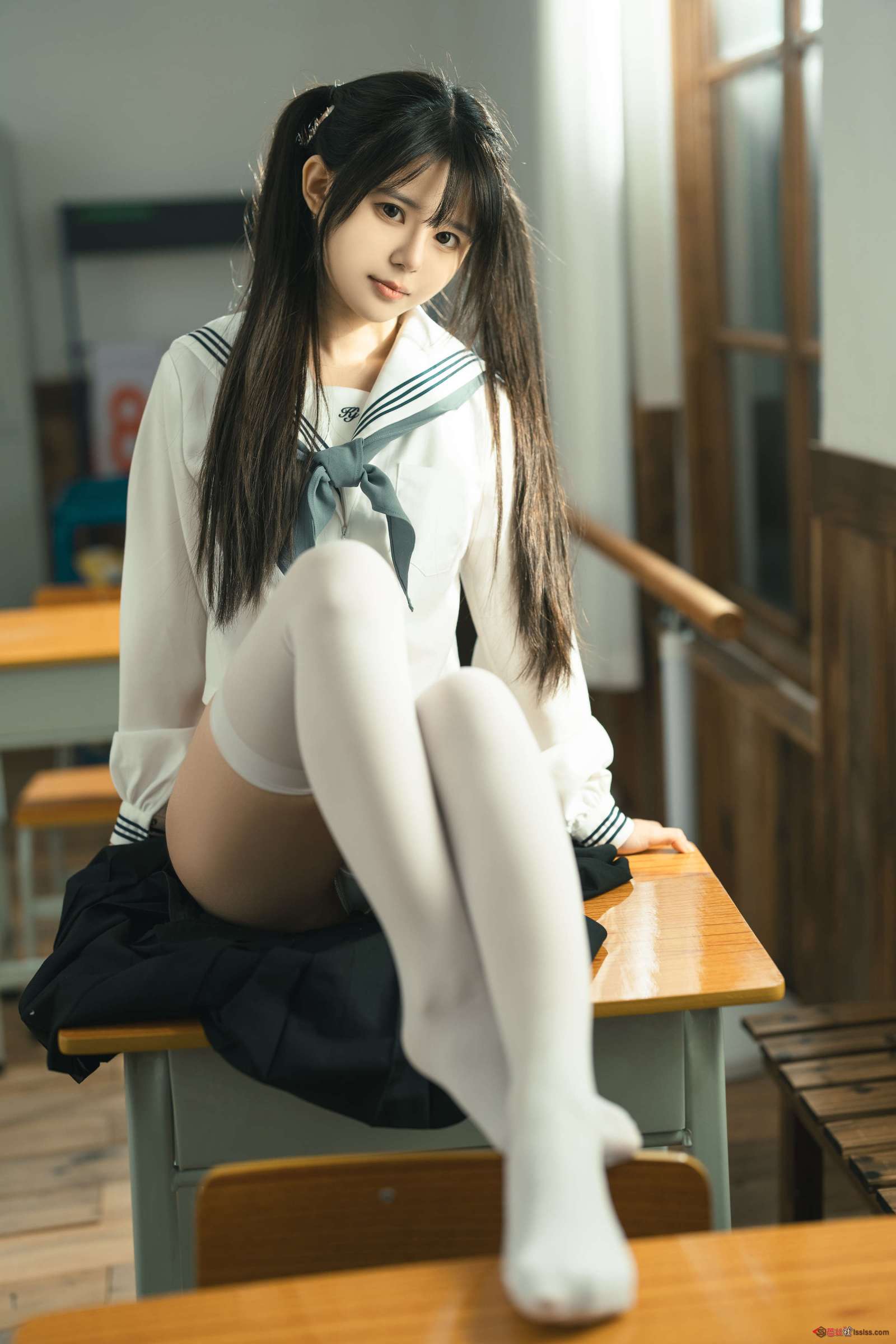 https://www.lss77.com/wp-content/uploads/2024/04/1713454423-077e29b11be80ab-1600x2400.jpg