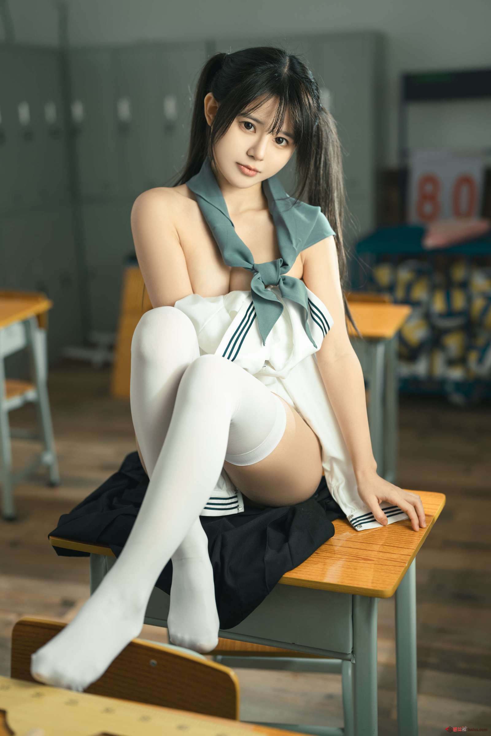 https://www.lss77.com/wp-content/uploads/2024/04/1713454434-6c9882bbac1c709-1600x2400.jpg