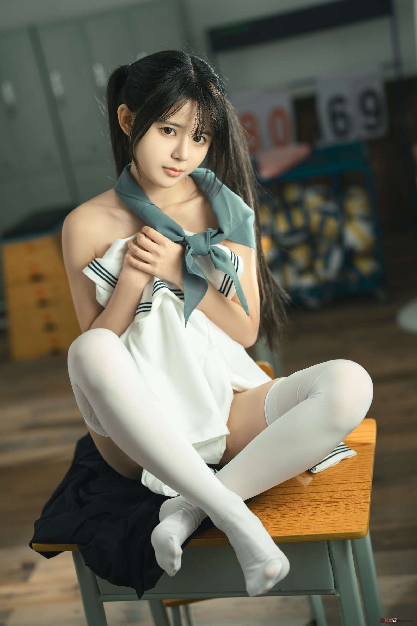 https://www.lss77.com/wp-content/uploads/2024/04/1713454468-c24cd76e1ce4136-1600x2400.jpg