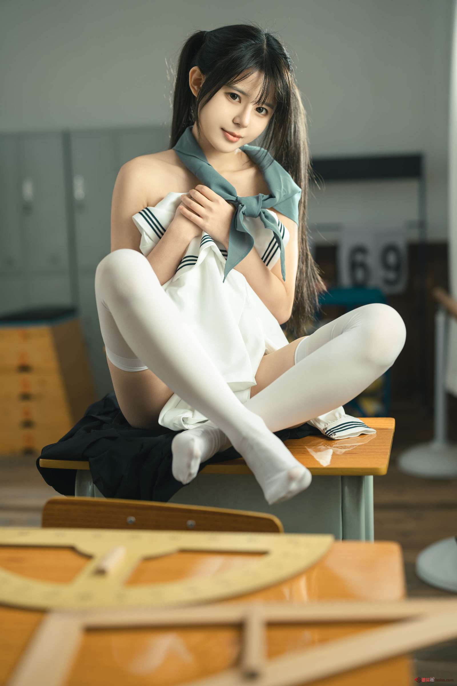 https://www.lss77.com/wp-content/uploads/2024/04/1713454476-c52f1bd66cc19d0-1600x2400.jpg