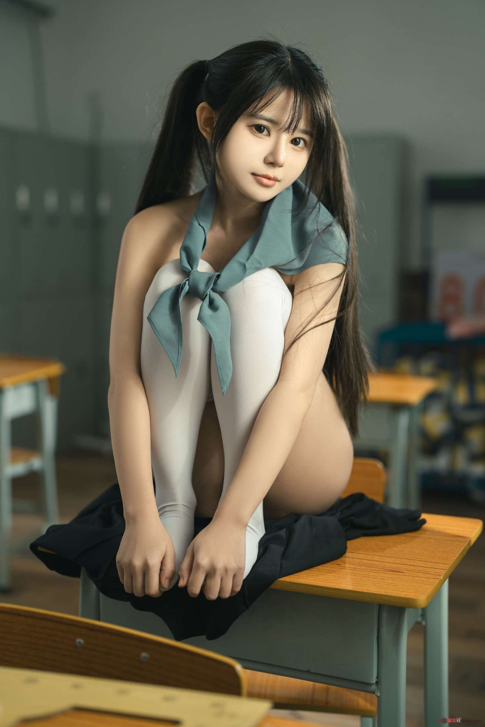 https://www.lss77.com/wp-content/uploads/2024/04/1713454519-502e4a16930e414-1600x2400.jpg