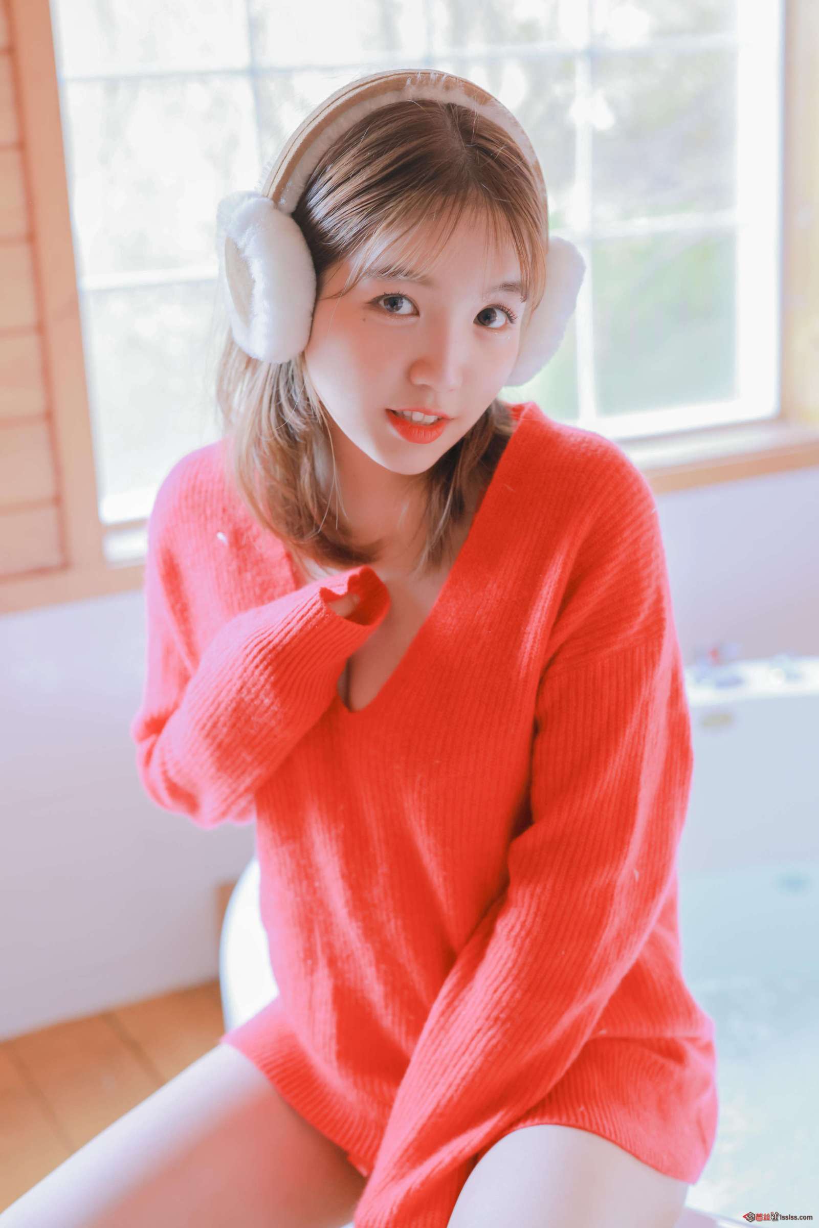 https://www.lss77.com/wp-content/uploads/2024/04/1713454533-2f1ee6251bc23a0-1601x2400.jpg