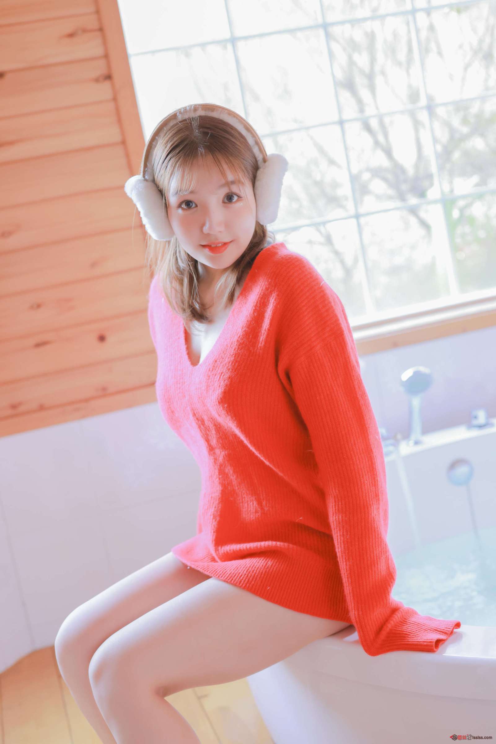 https://www.lss77.com/wp-content/uploads/2024/04/1713454545-bff82d18862ce94-1601x2400.jpg