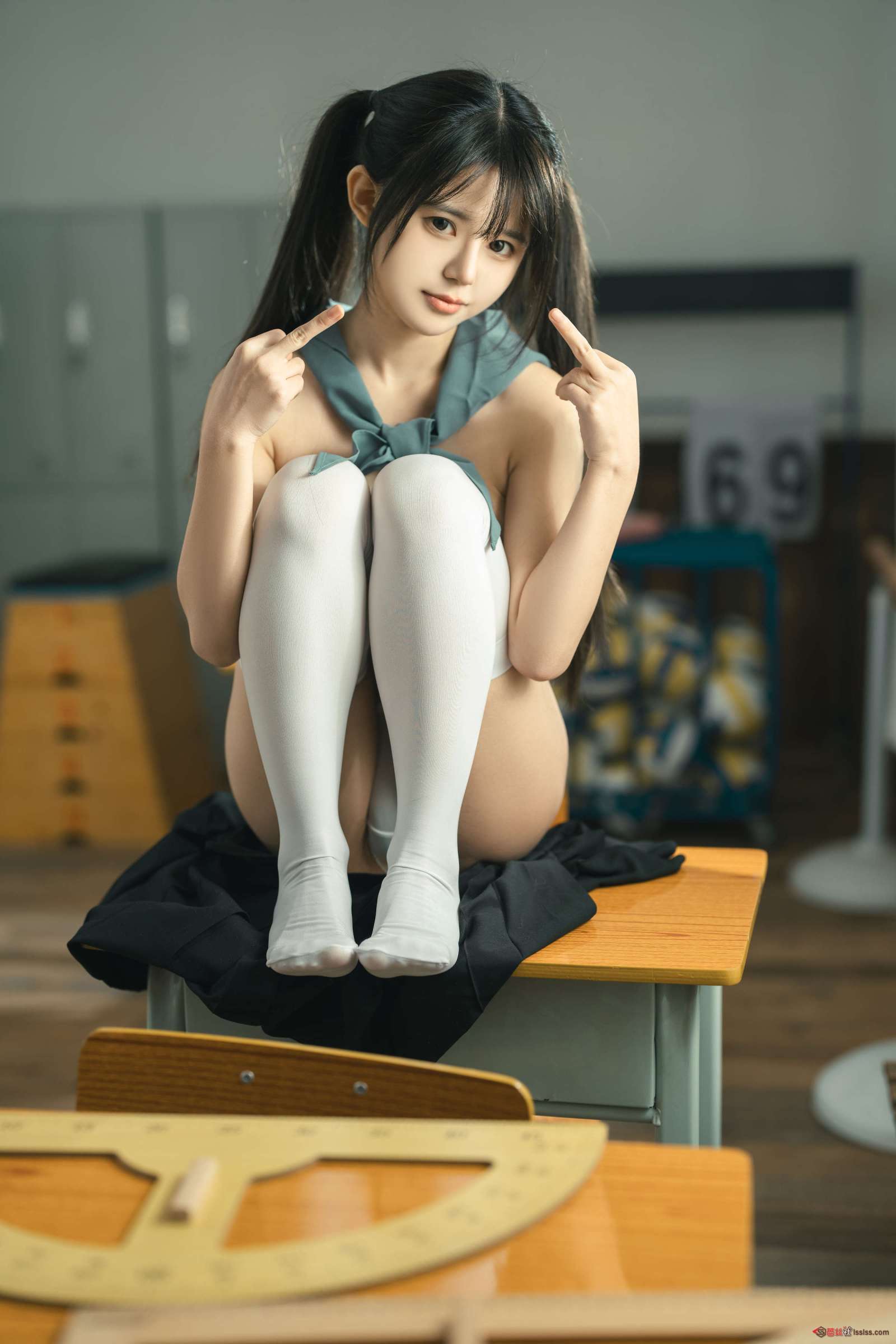 https://www.lss77.com/wp-content/uploads/2024/04/1713454547-b1a59b315fc9a30-1600x2400.jpg