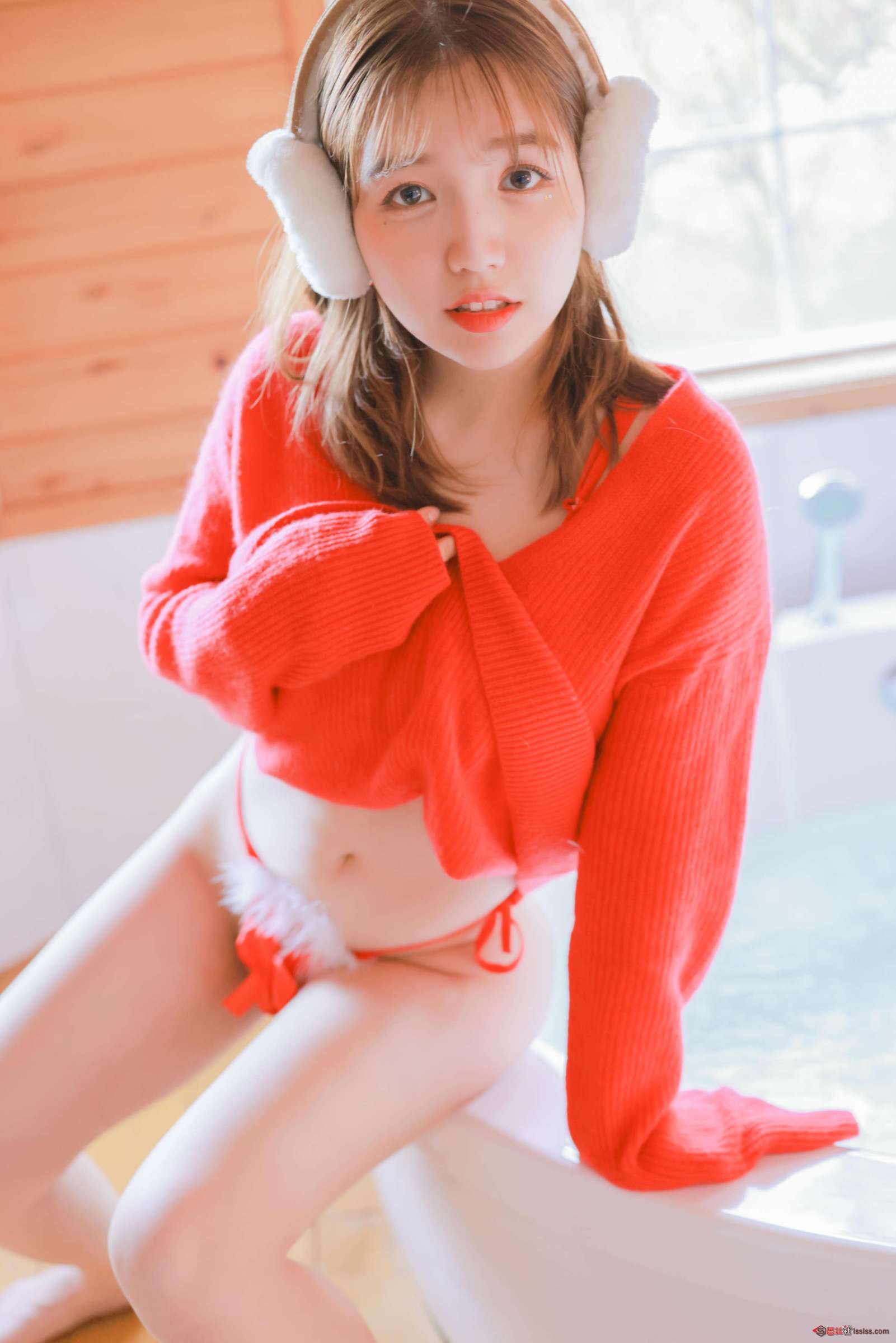 https://www.lss77.com/wp-content/uploads/2024/04/1713454561-bf97f24695f24fa-1601x2400.jpg