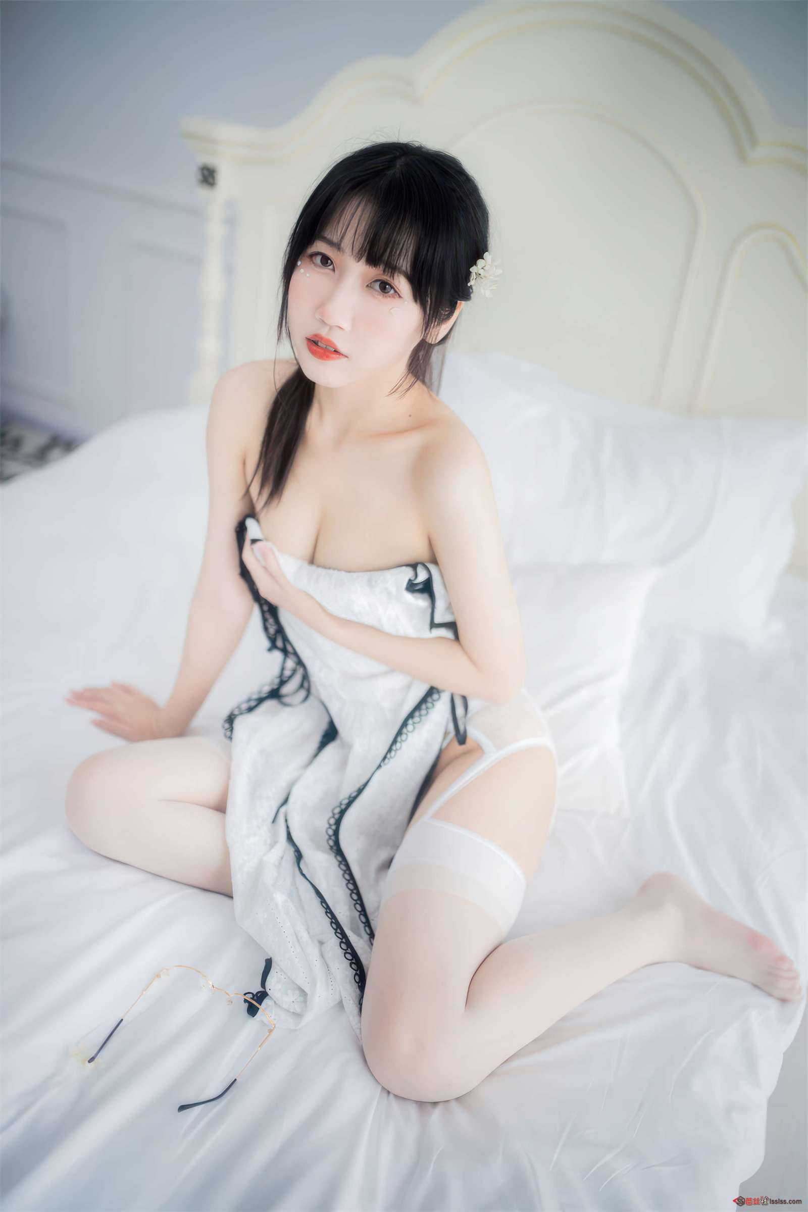 https://www.lss77.com/wp-content/uploads/2024/04/1713454563-138bb0696595b33-1600x2400.jpg