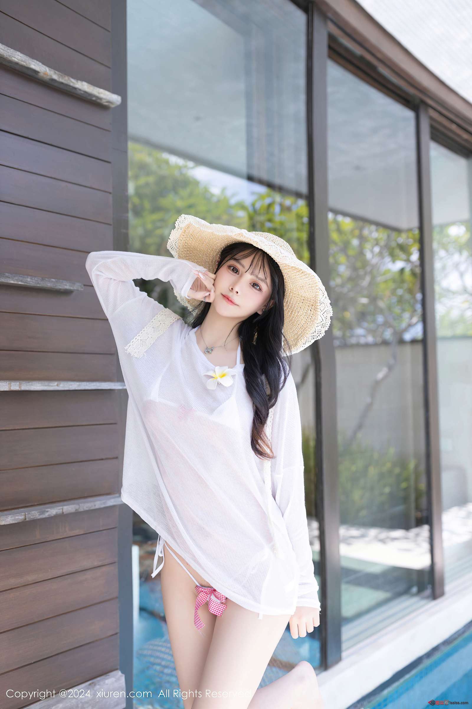 https://www.lss77.com/wp-content/uploads/2024/04/1713543976-25bbdcd06c32d47-1600x2400.jpg