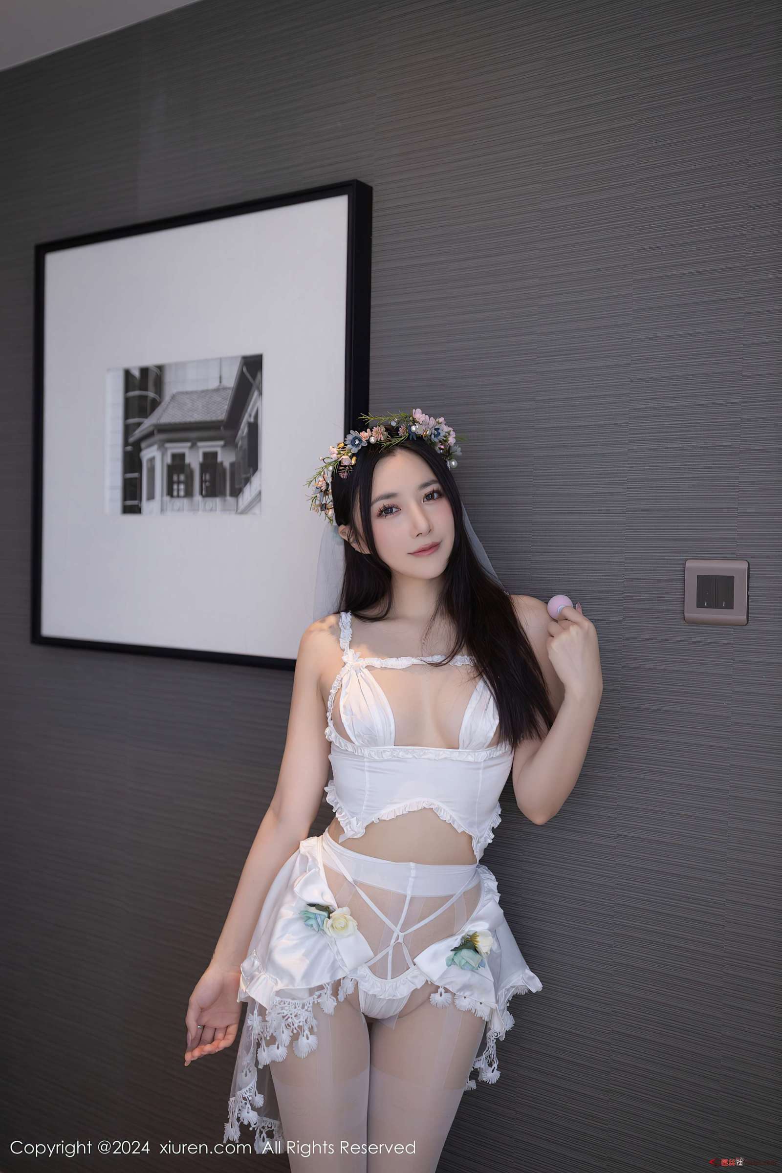 https://www.lss77.com/wp-content/uploads/2024/04/1713543997-fcd04e26e900e94-1600x2400.jpg
