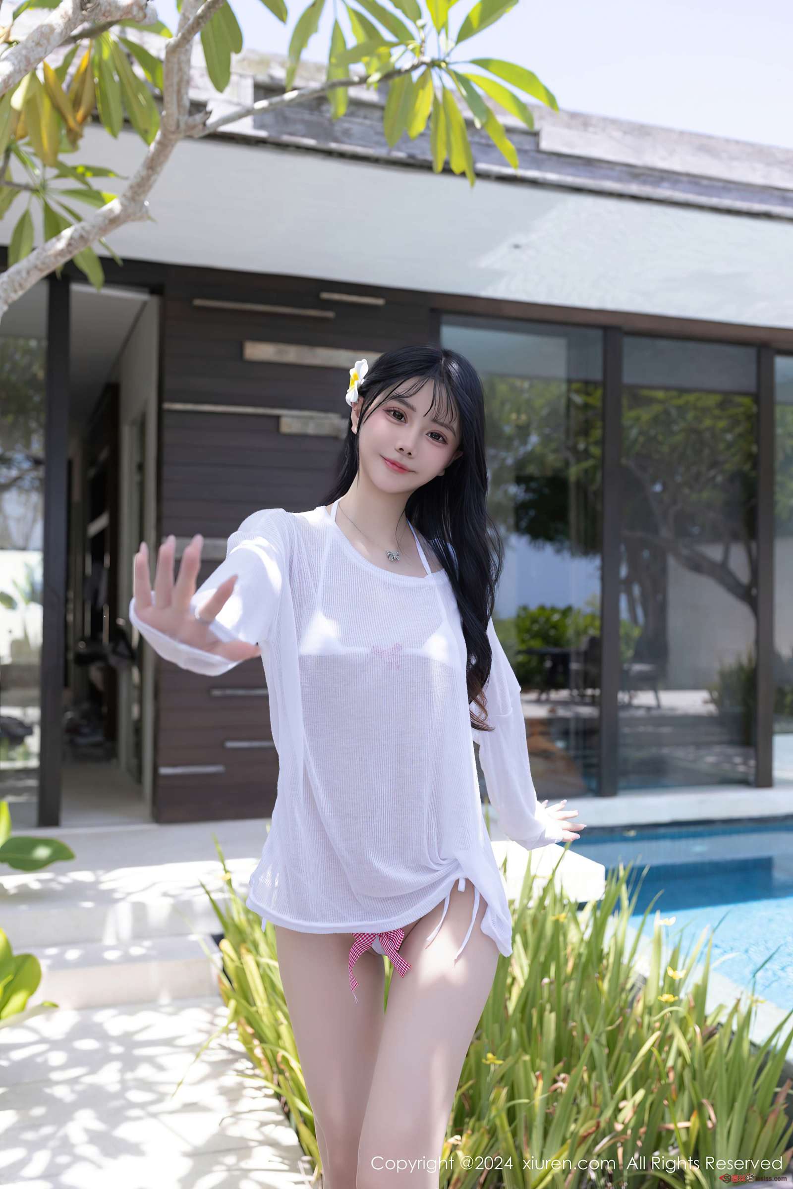 https://www.lss77.com/wp-content/uploads/2024/04/1713544031-95b09698fda1f64-1600x2400.jpg
