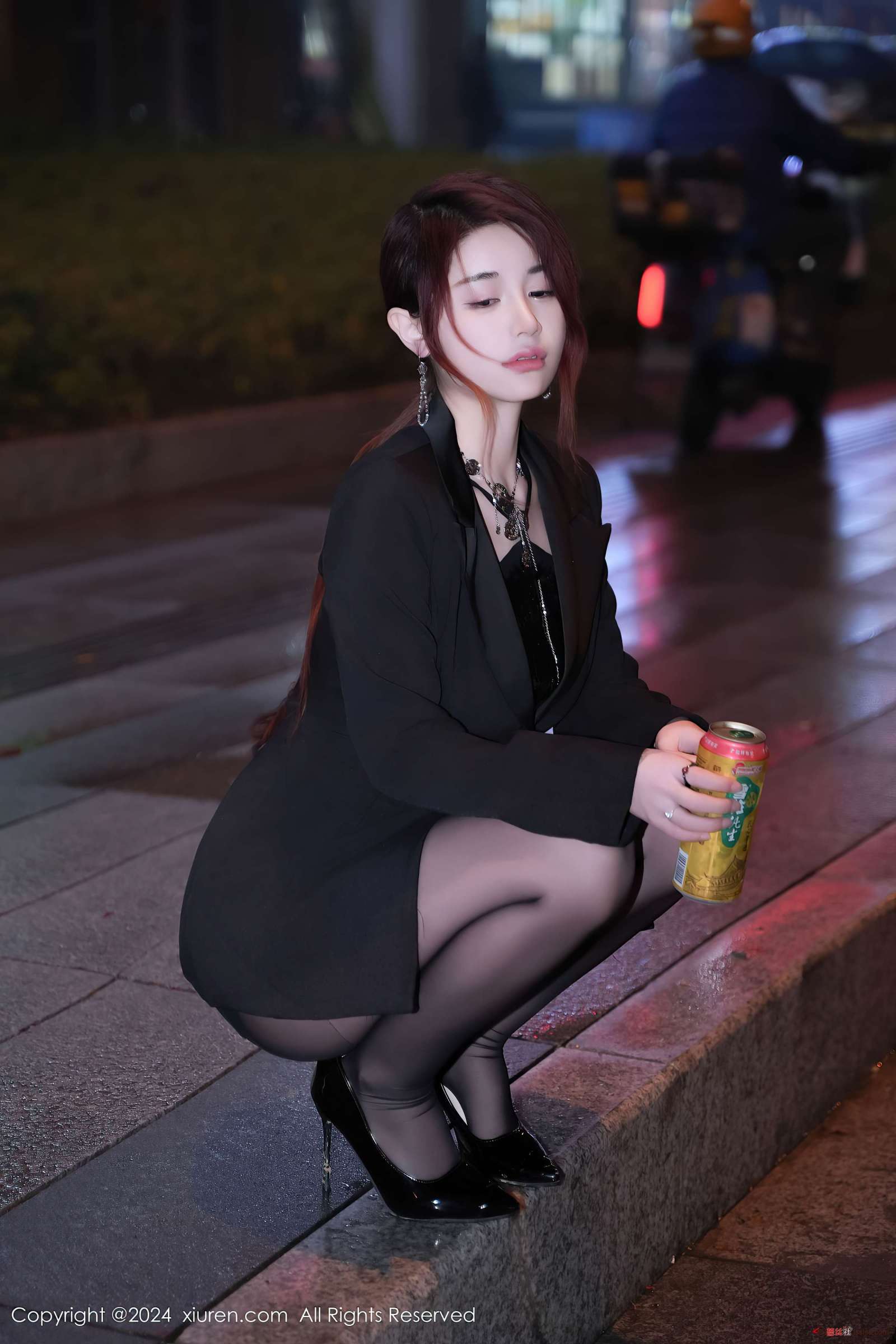 https://www.lss77.com/wp-content/uploads/2024/04/1713544054-7f8bb0fe8b33780-1600x2400.jpg