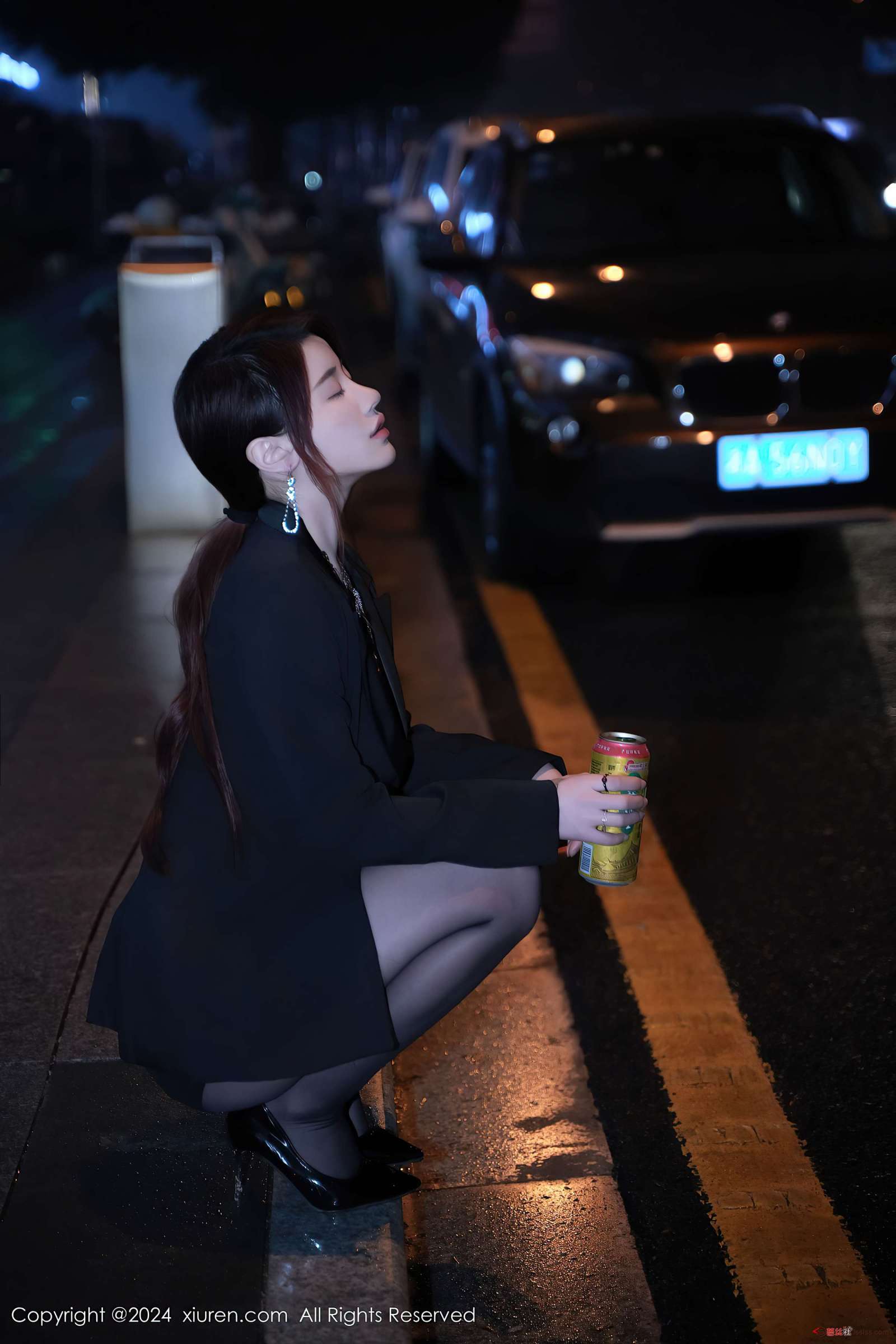 https://www.lss77.com/wp-content/uploads/2024/04/1713544094-926abae84a4bd33-1600x2400.jpg