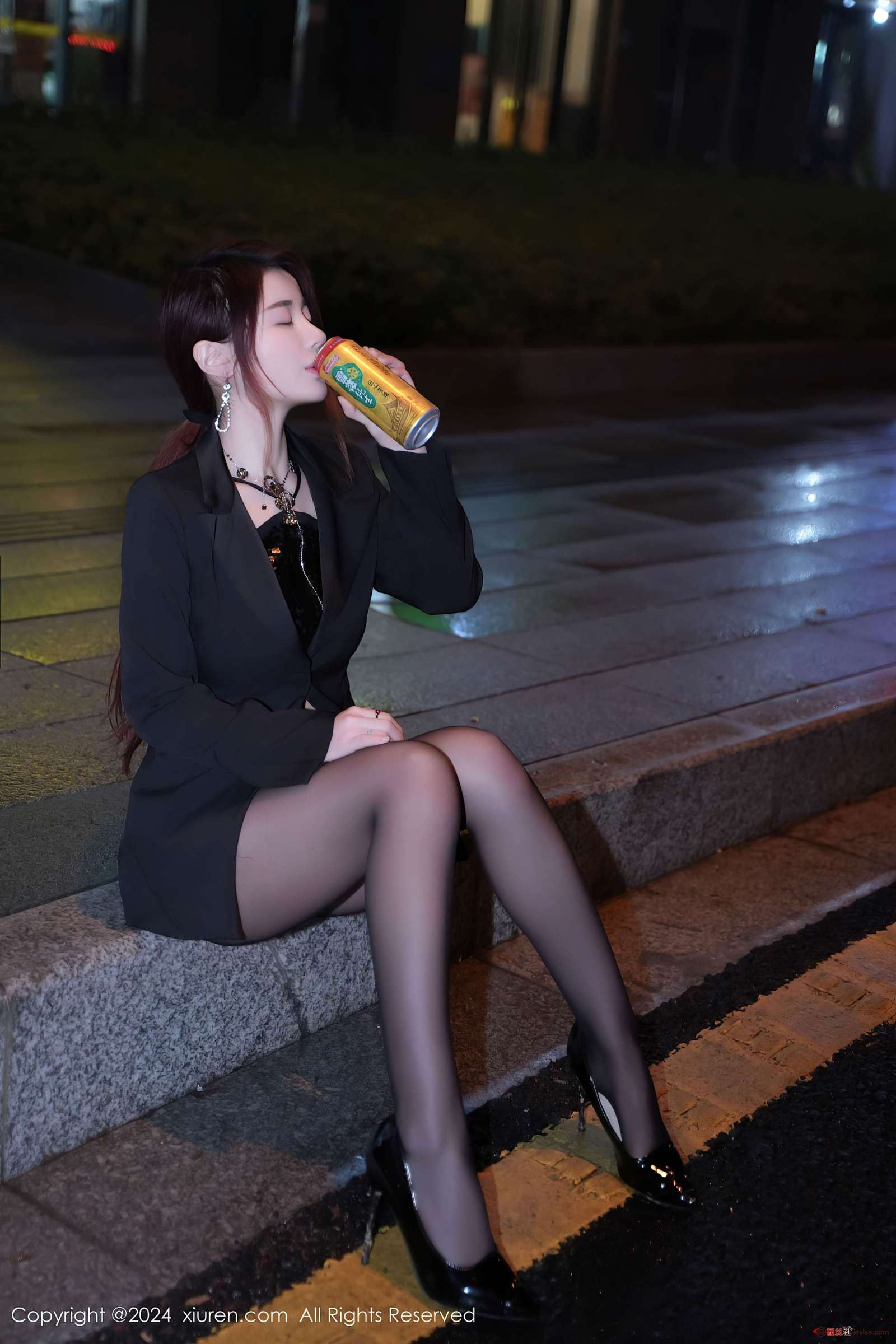 https://www.lss77.com/wp-content/uploads/2024/04/1713544113-29549a71a57f587-1600x2400.jpg