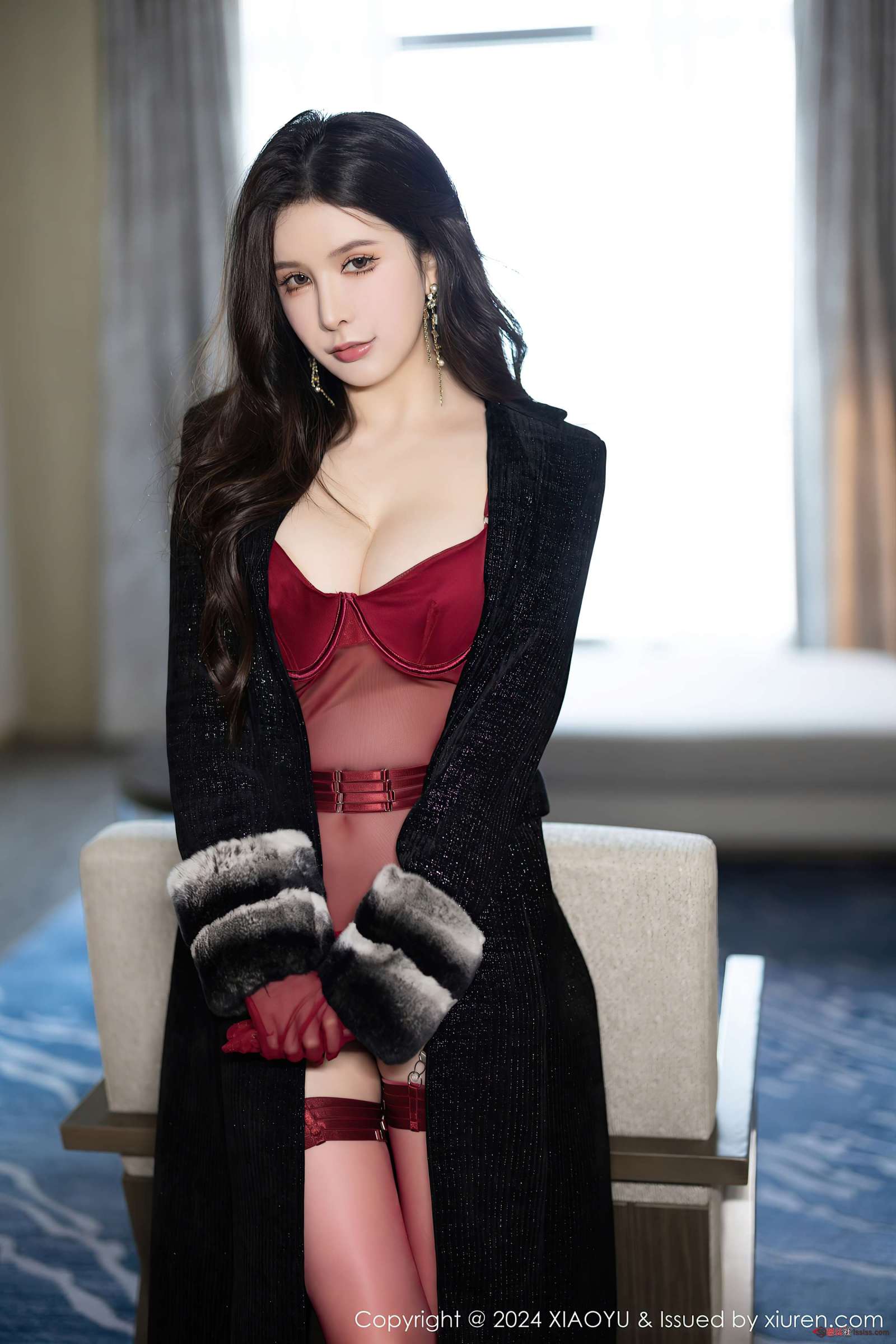 https://www.lss77.com/wp-content/uploads/2024/04/1713544154-ae2bac2e4b4da80-1600x2400.jpg