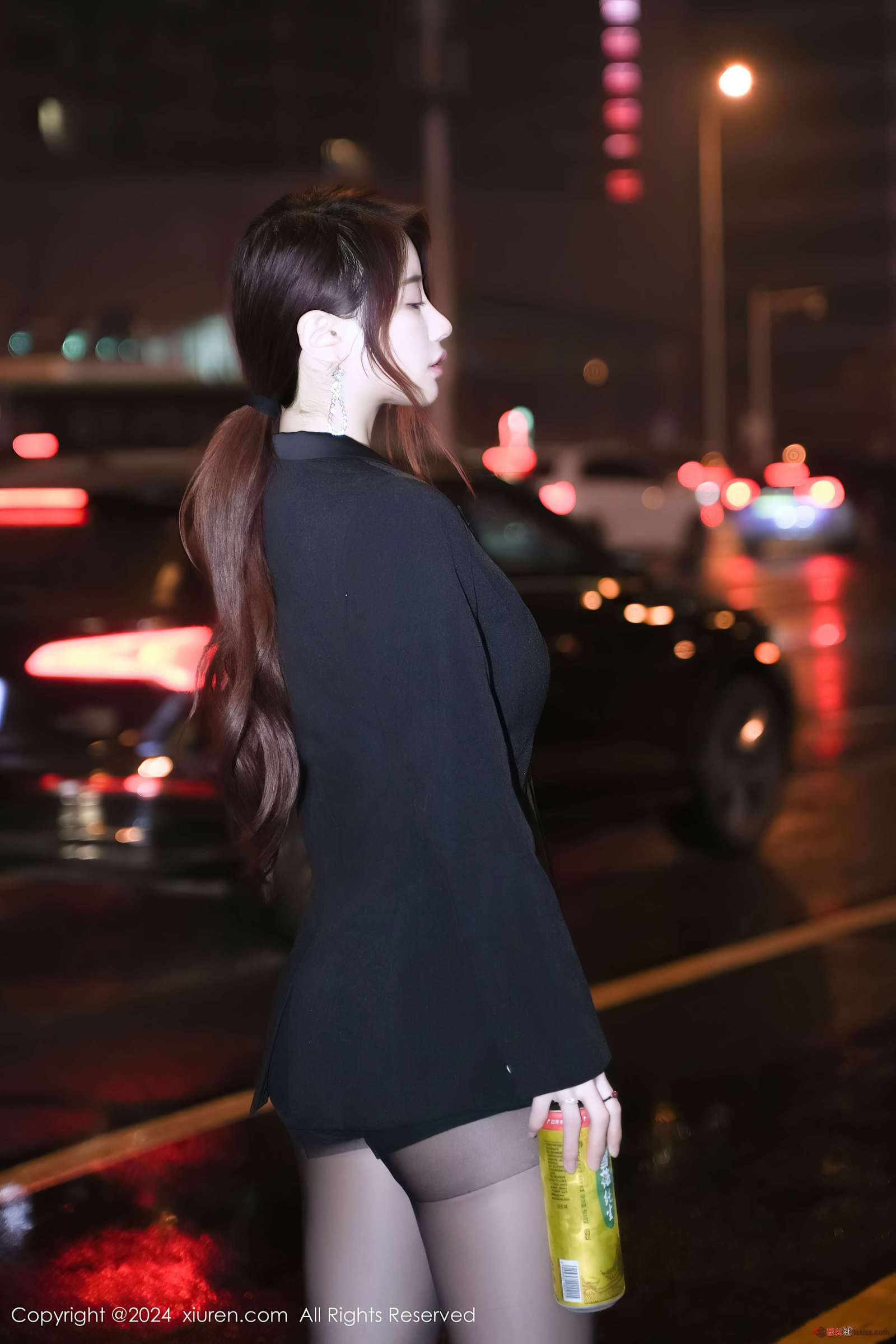 https://www.lss77.com/wp-content/uploads/2024/04/1713544173-29150bb2319c182-1600x2400.jpg