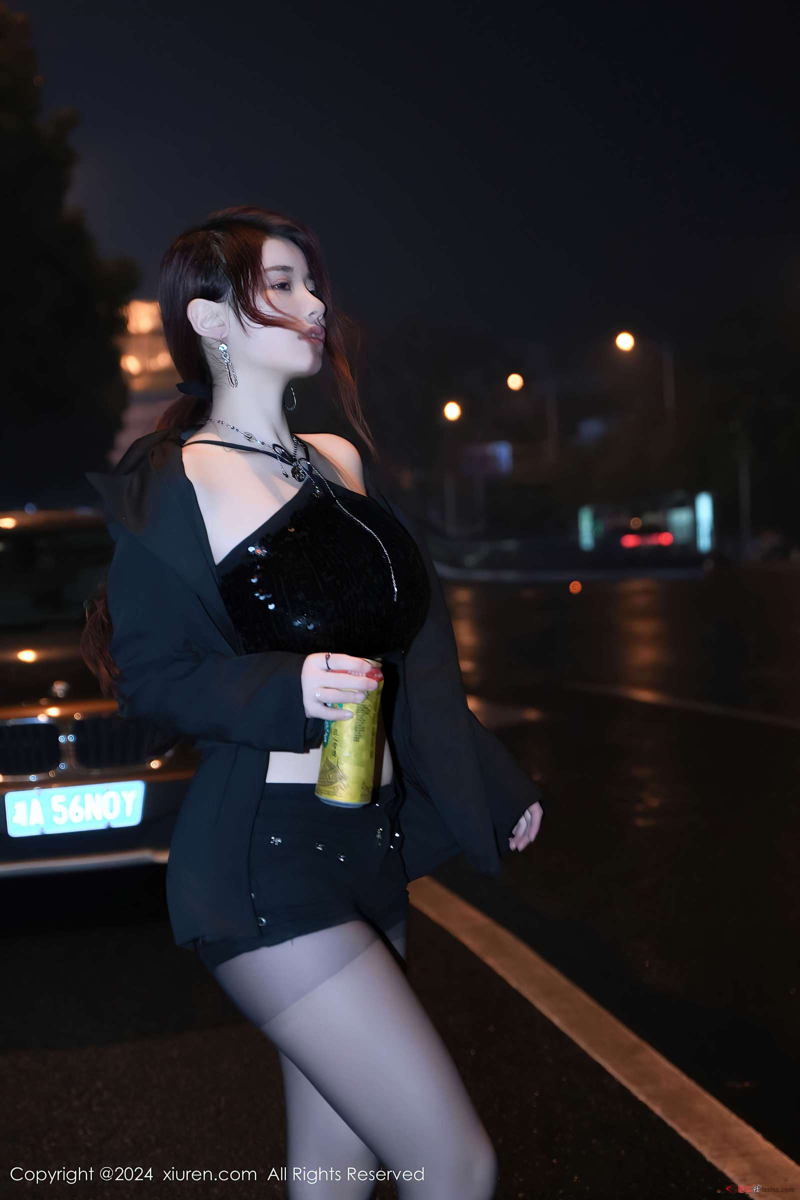 https://www.lss77.com/wp-content/uploads/2024/04/1713544213-b6fb522815d06fe-1600x2400.jpg