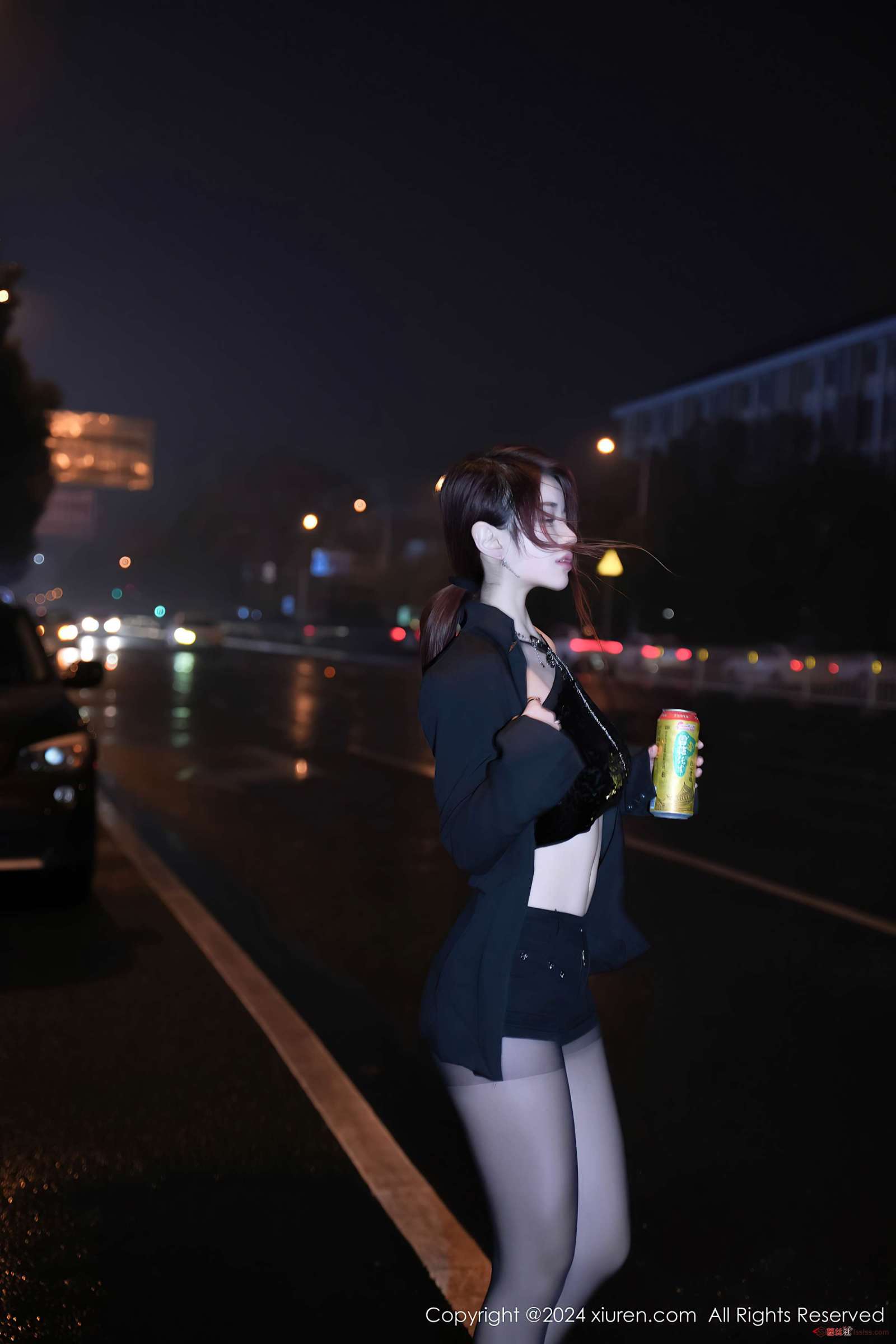 https://www.lss77.com/wp-content/uploads/2024/04/1713544230-0e7e3cf0ded4d9d-1600x2400.jpg