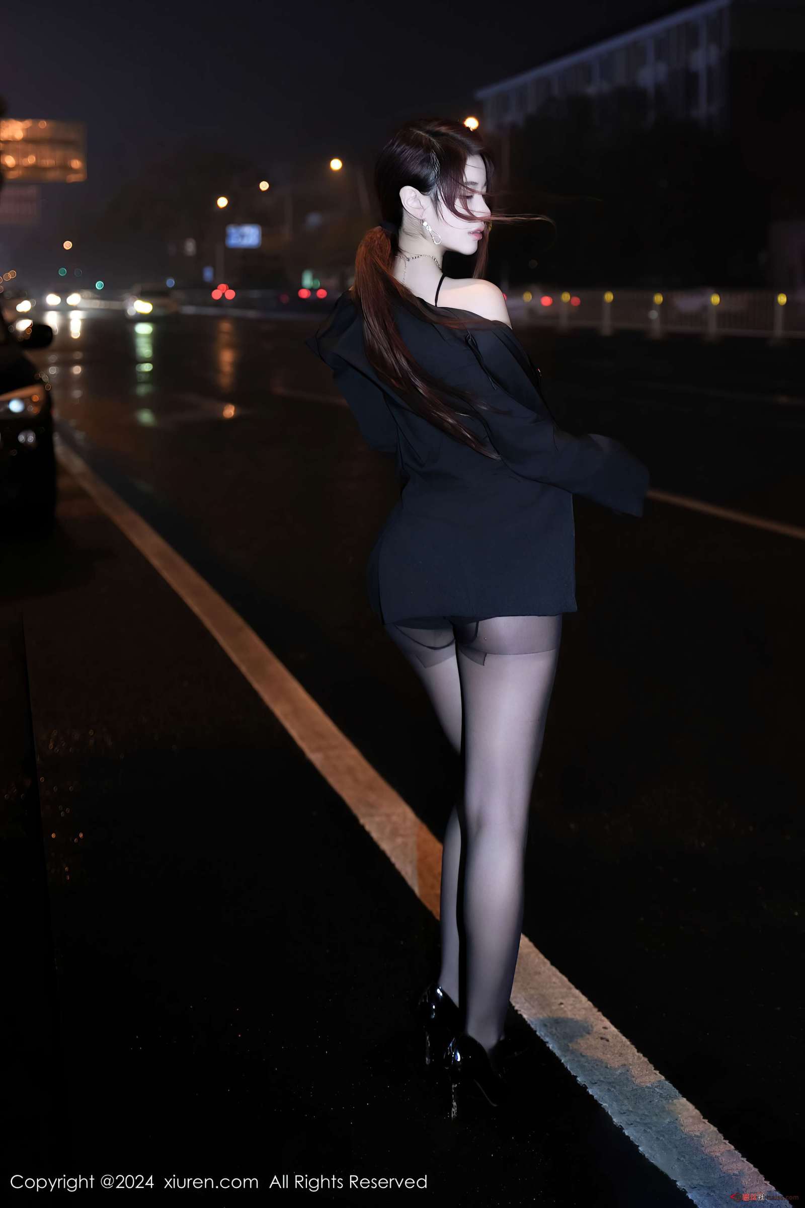 https://www.lss77.com/wp-content/uploads/2024/04/1713544244-c3f484315c27d75-1600x2400.jpg