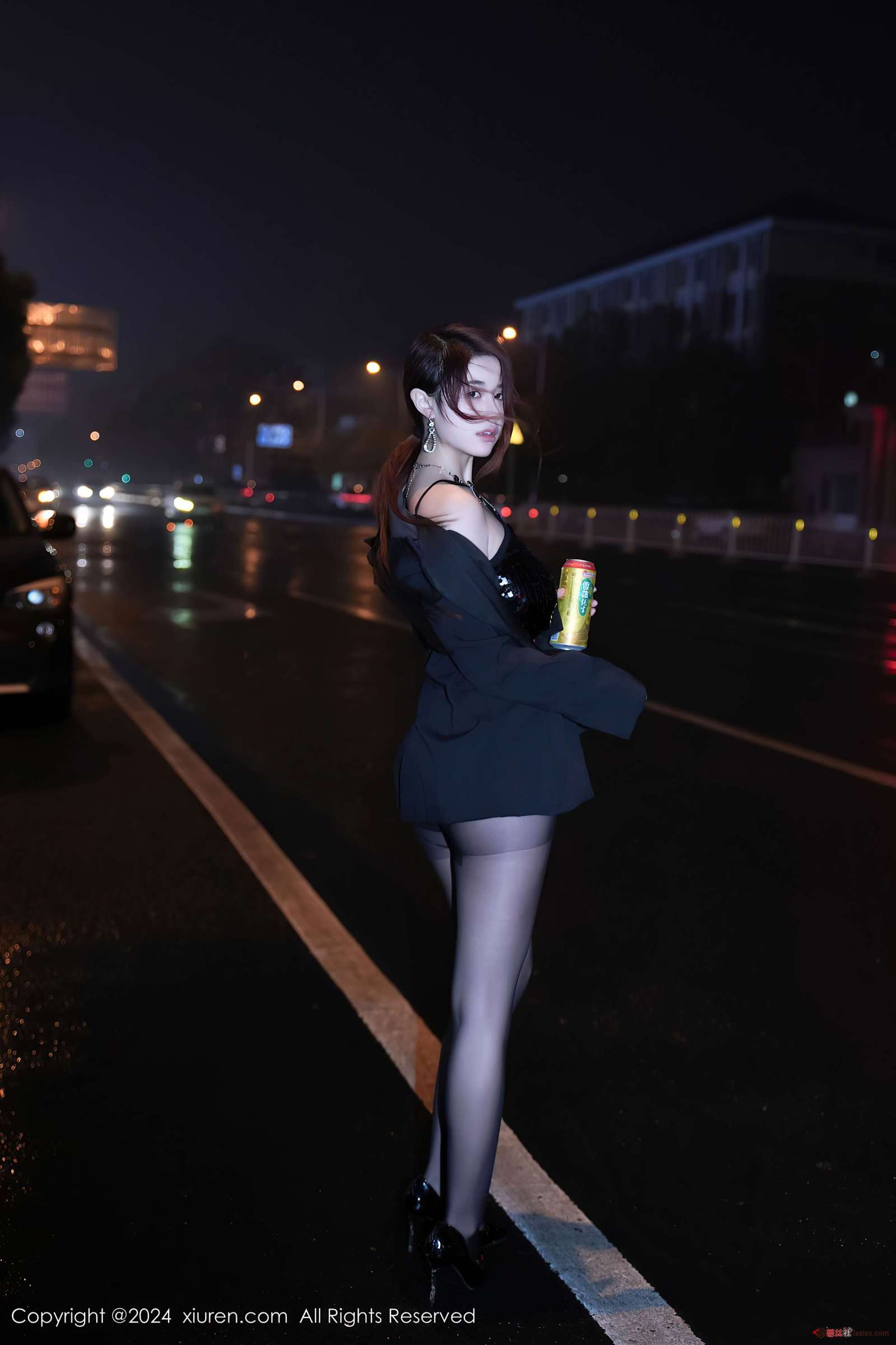 https://www.lss77.com/wp-content/uploads/2024/04/1713544259-6858fb45a3d3aef-1600x2400.jpg