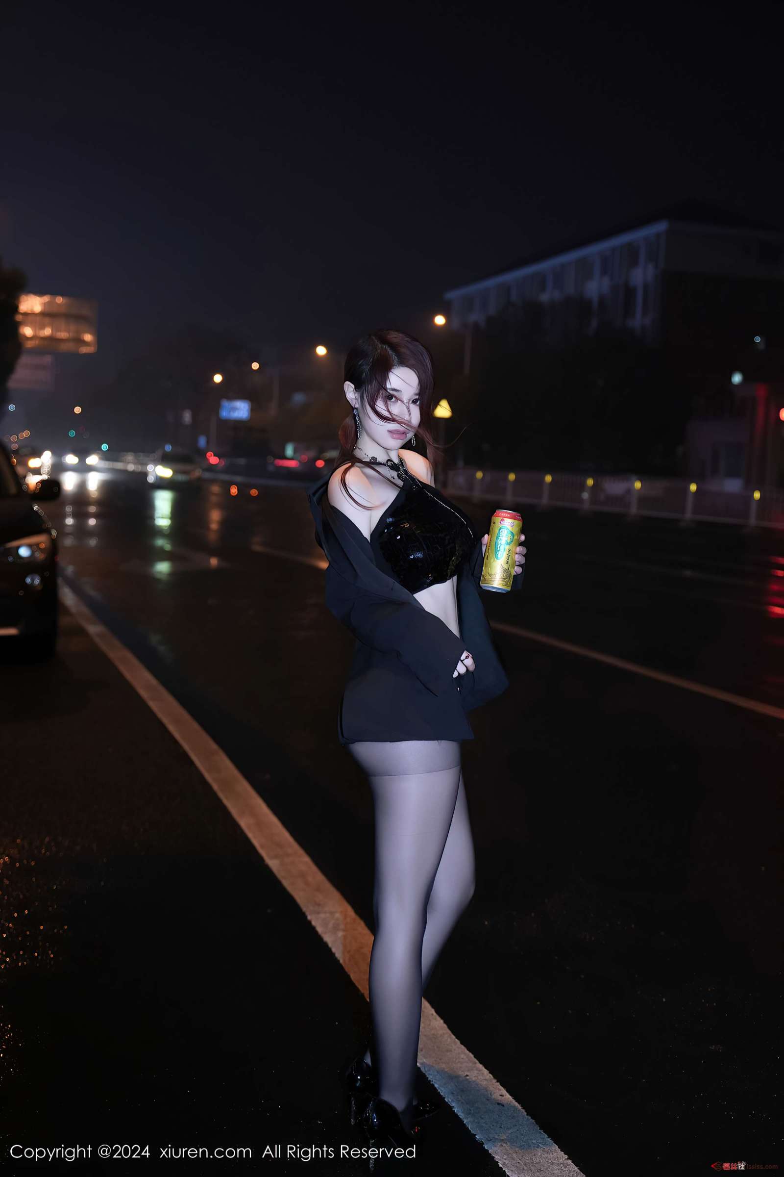 https://www.lss77.com/wp-content/uploads/2024/04/1713544279-857778a20b9a41d-1600x2400.jpg