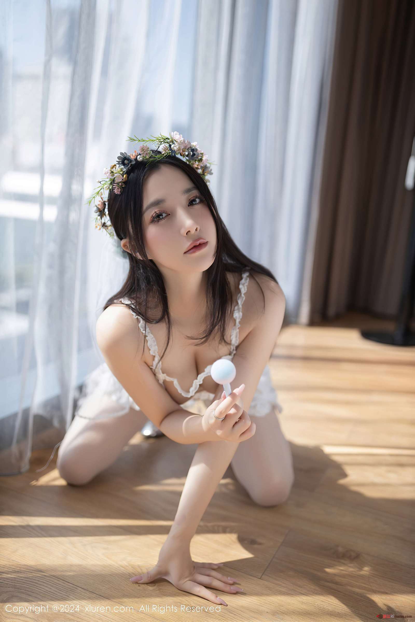 https://www.lss77.com/wp-content/uploads/2024/04/1713544315-6858fb45a3d3aef-1600x2400.jpg