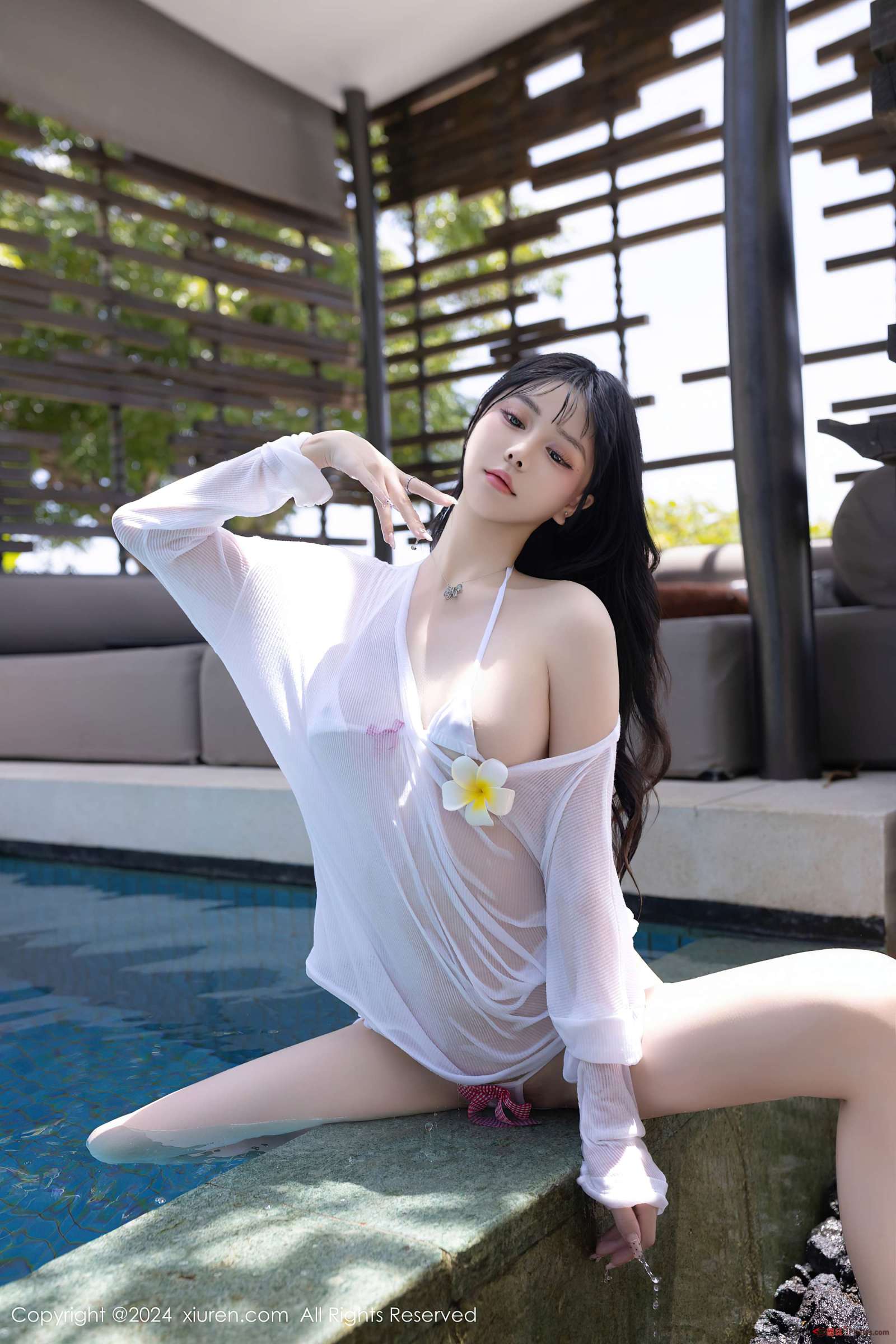 https://www.lss77.com/wp-content/uploads/2024/04/1713544317-857778a20b9a41d-1600x2400.jpg